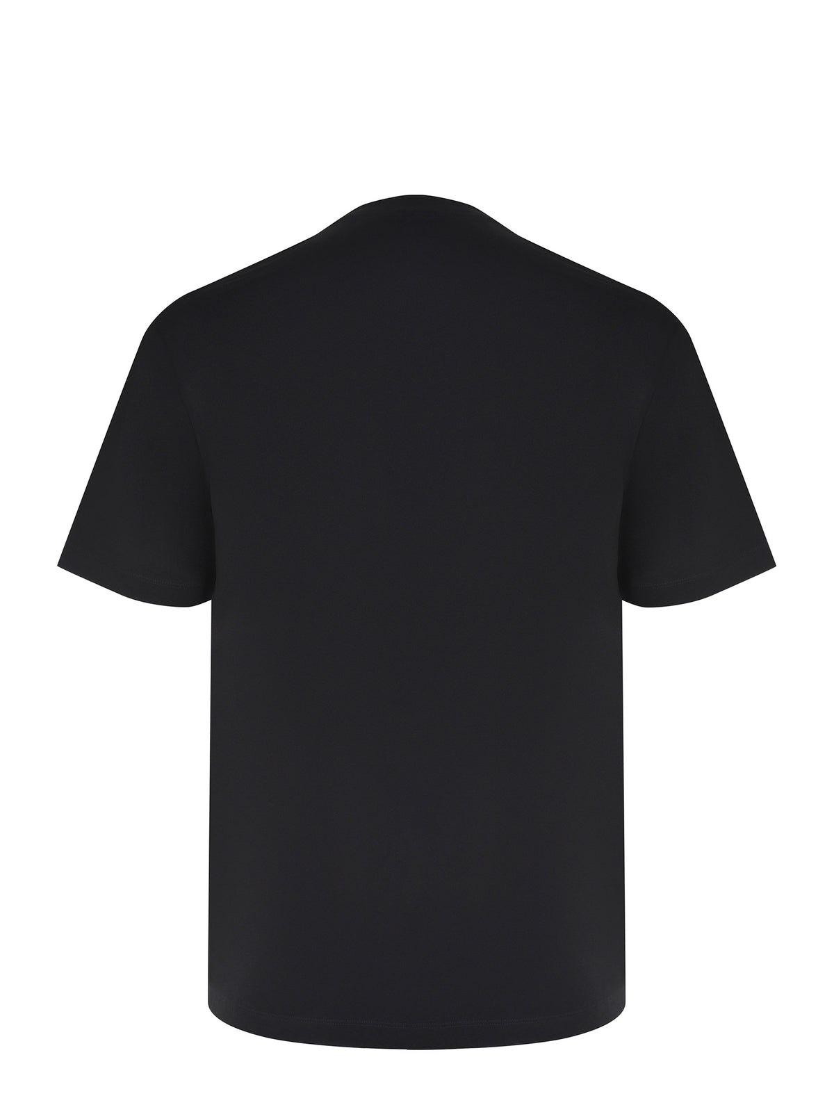 T-shirt Y-3 