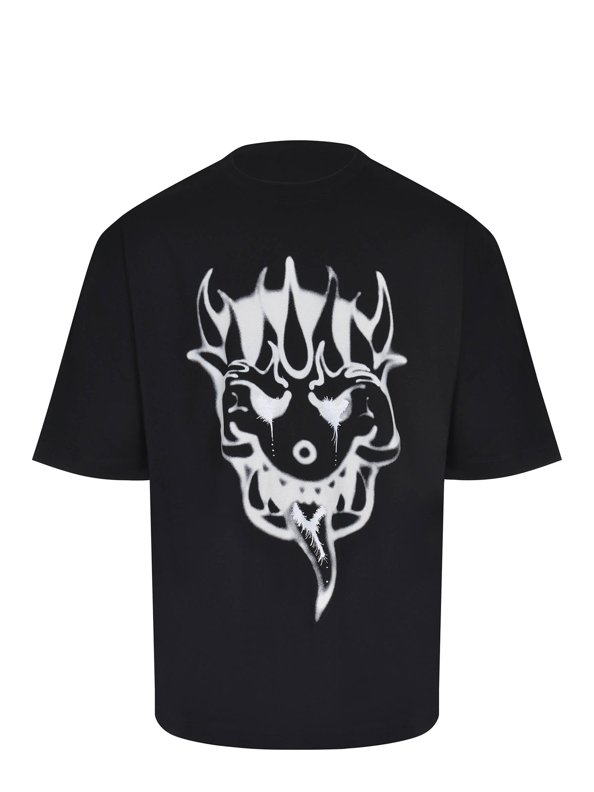 T-shirt Y-3 