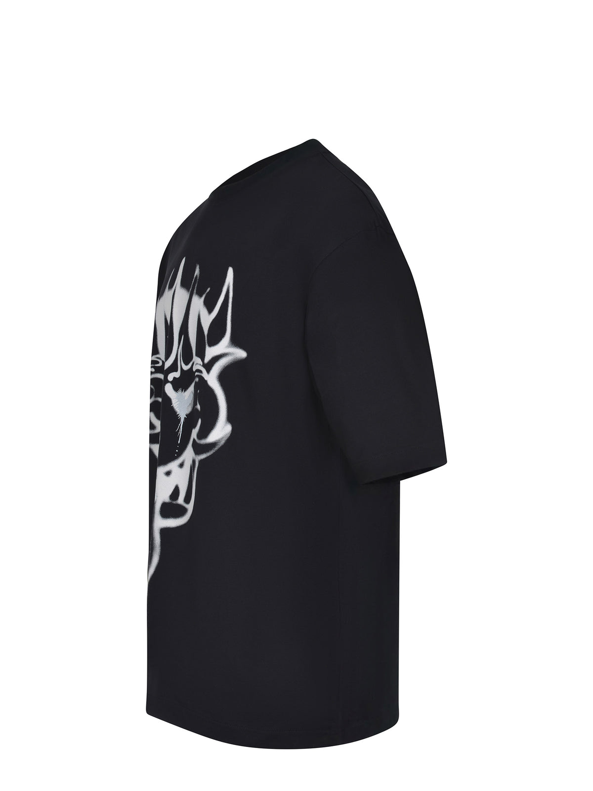 T-shirt Y-3 