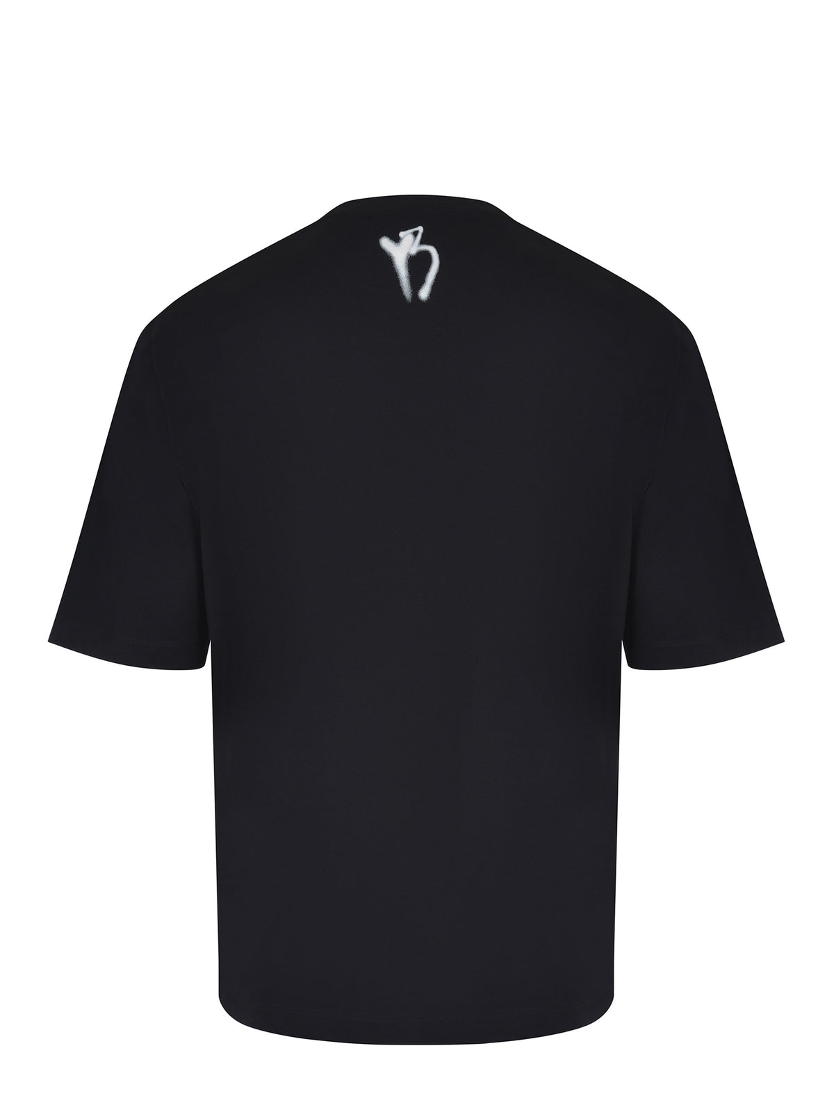 T-shirt Y-3 