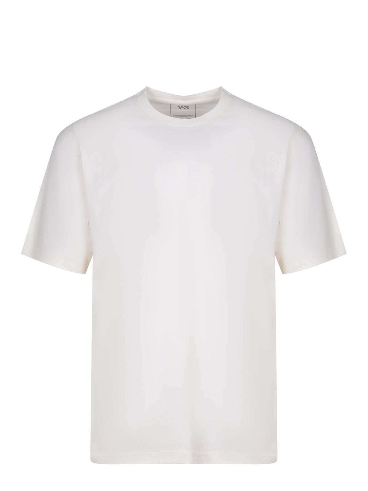 T-shirt Y-3 