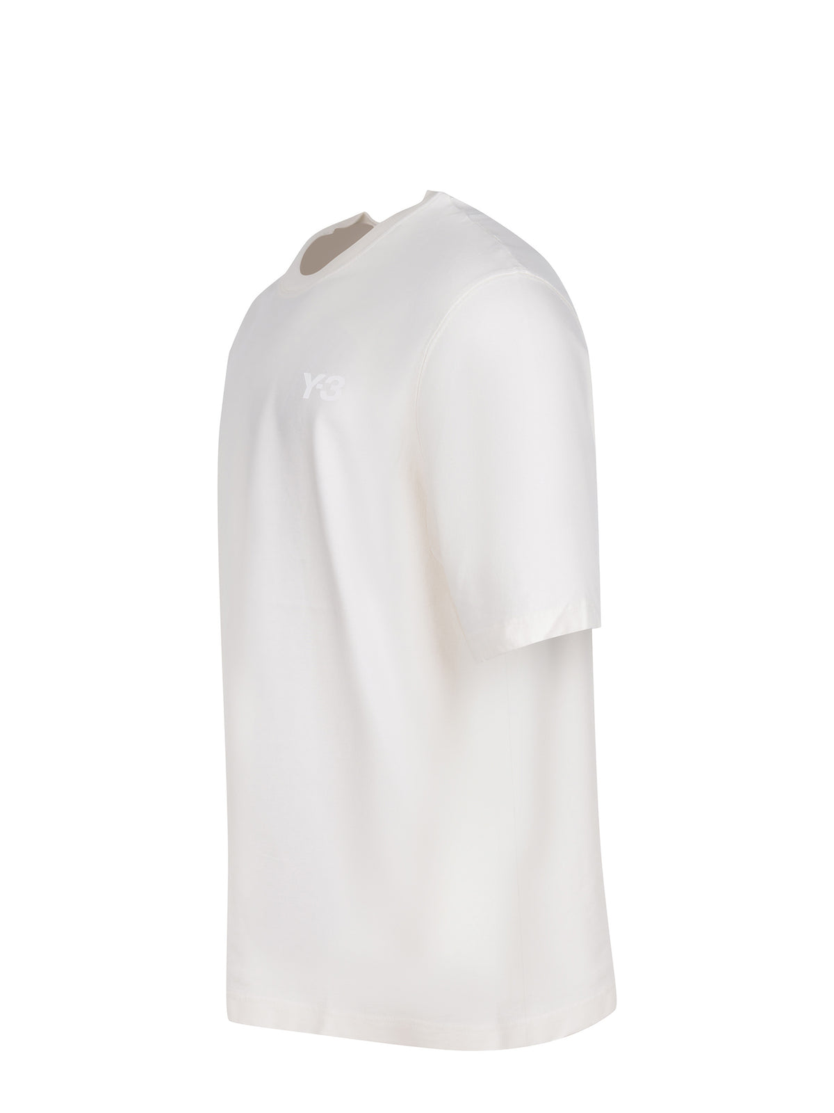 T-shirt Y-3 