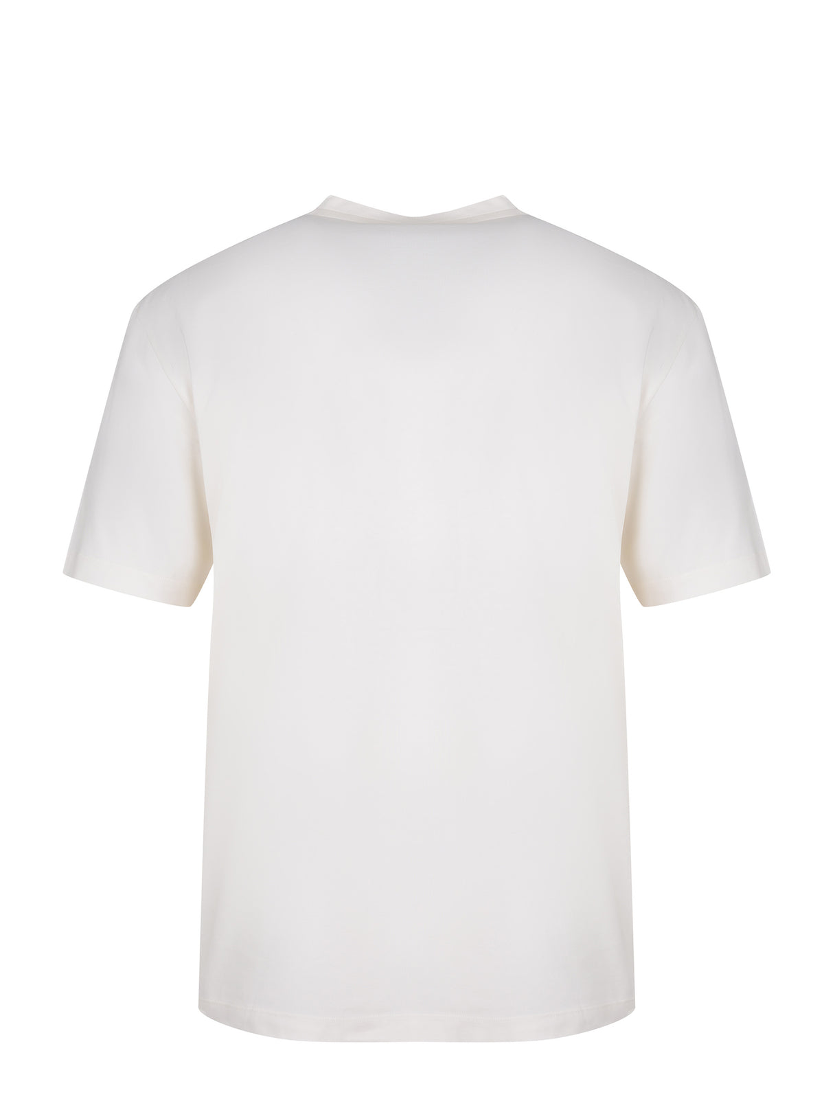 T-shirt Y-3 