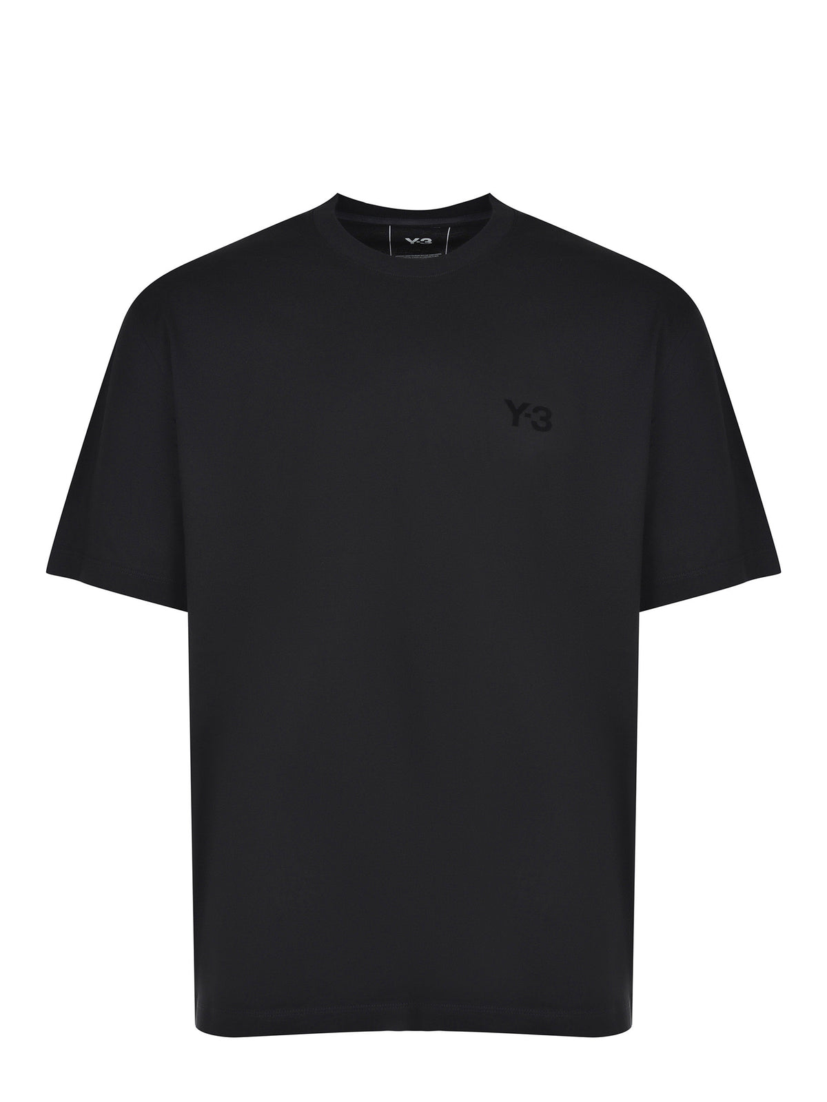 T-shirt Y-3 