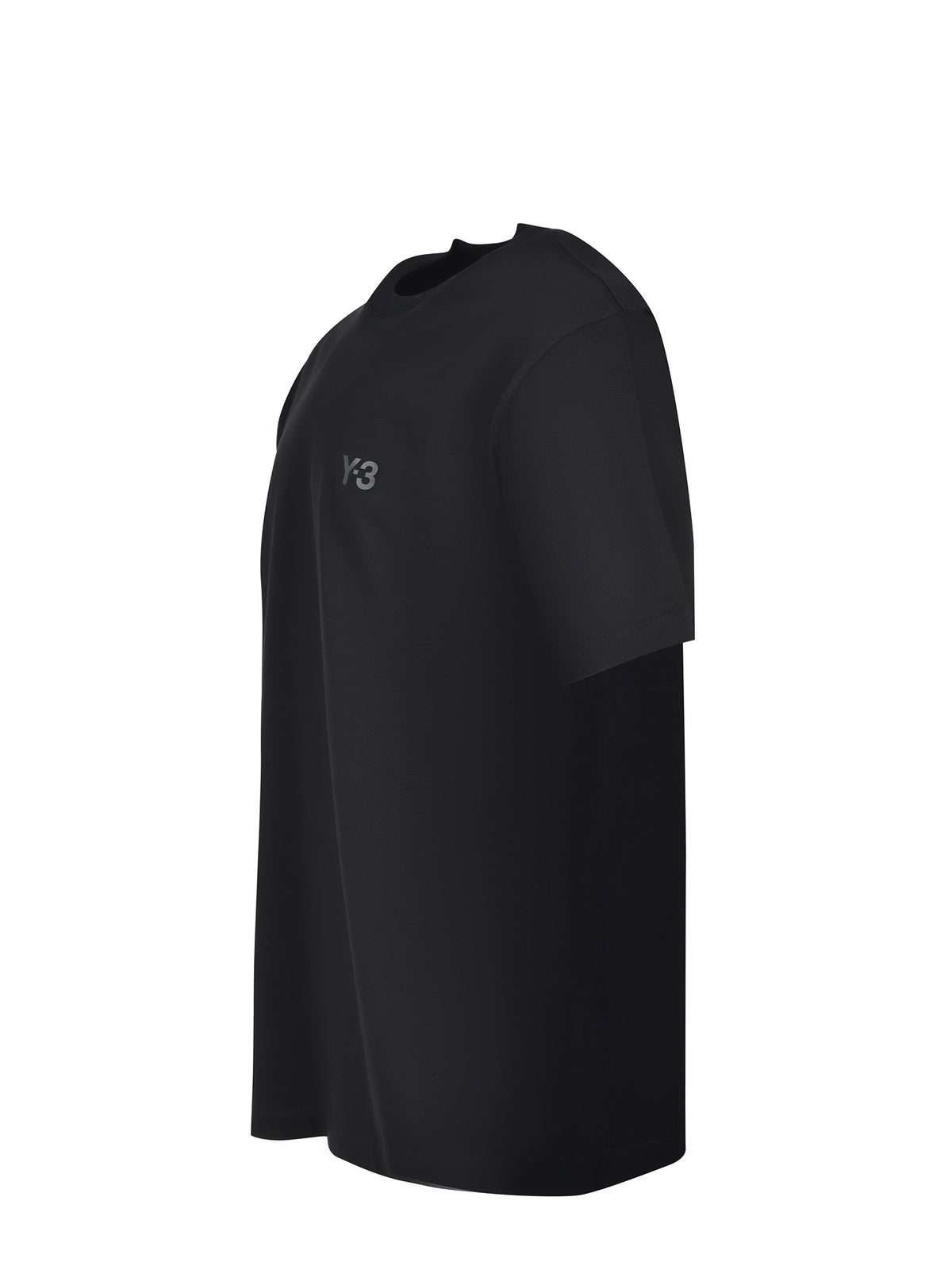 T-shirt Y-3 