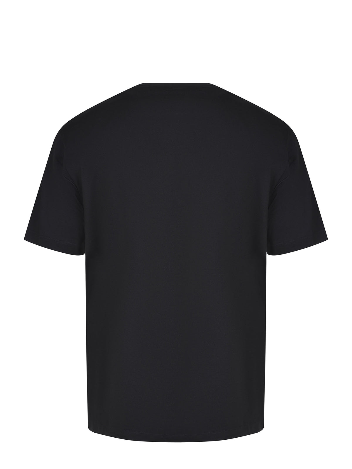 T-shirt Y-3 