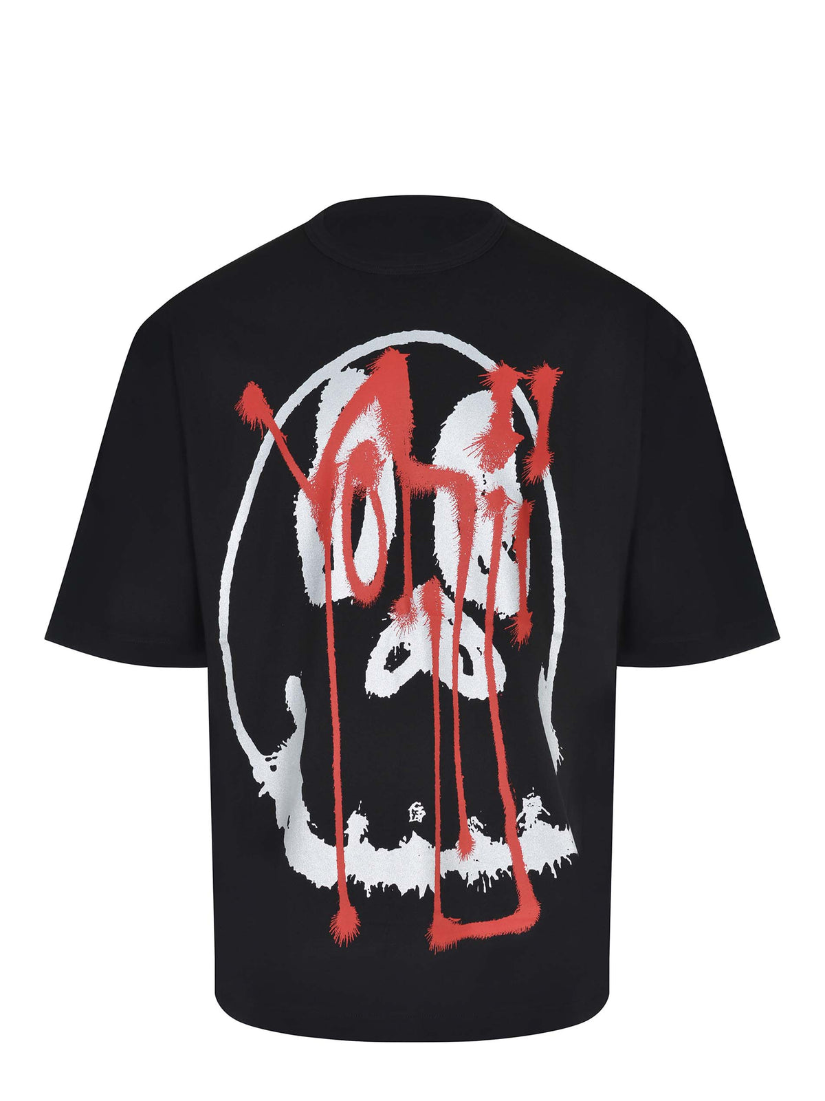 T-shirt Y-3 