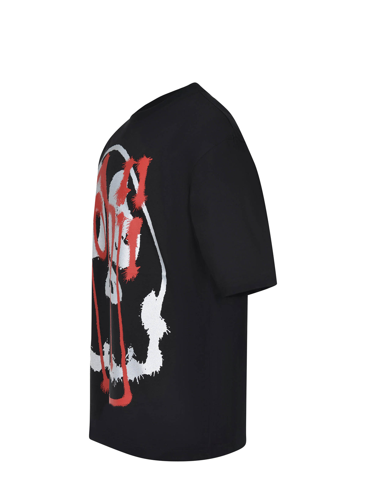 T-shirt Y-3 