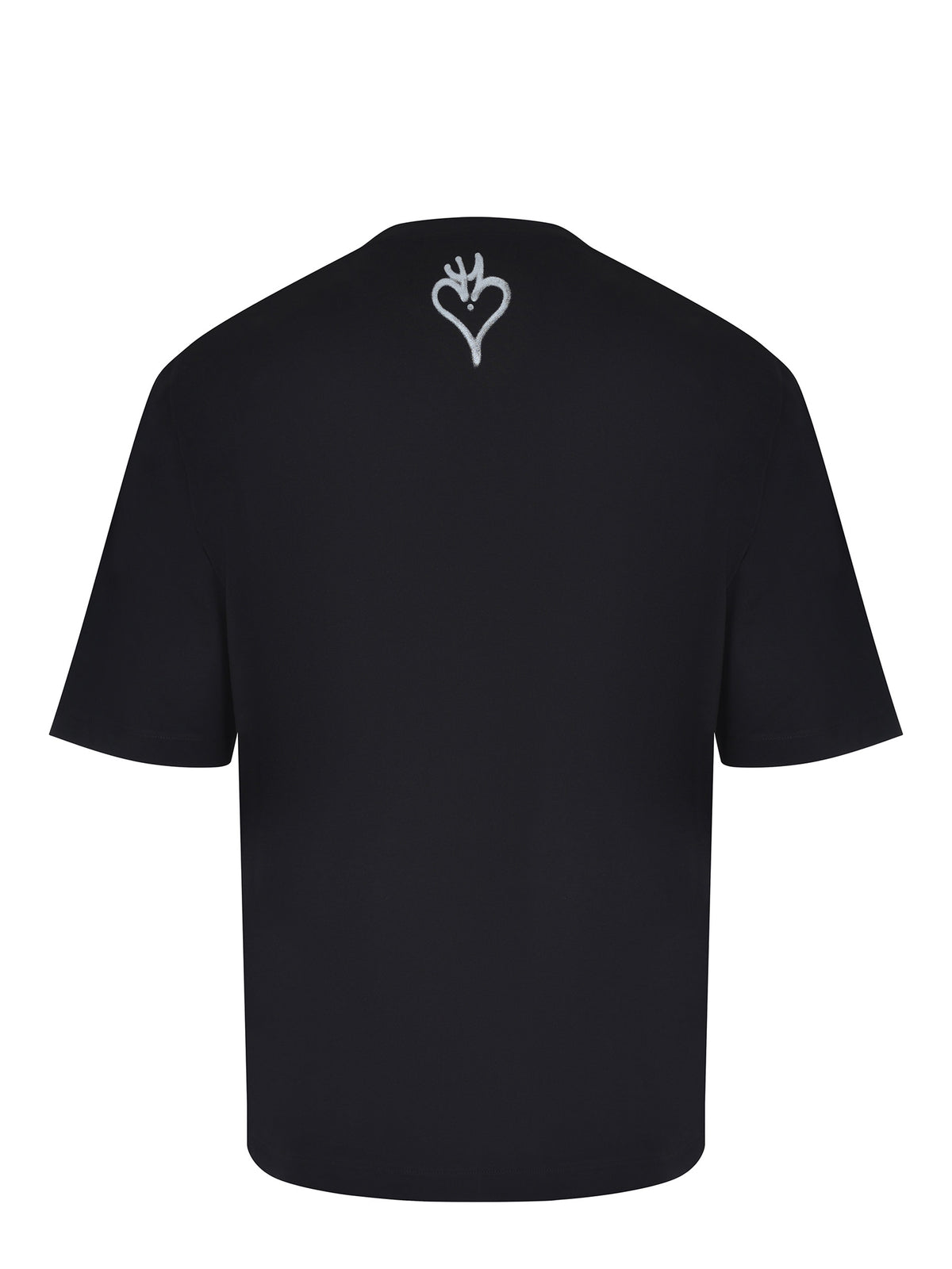 T-shirt Y-3 