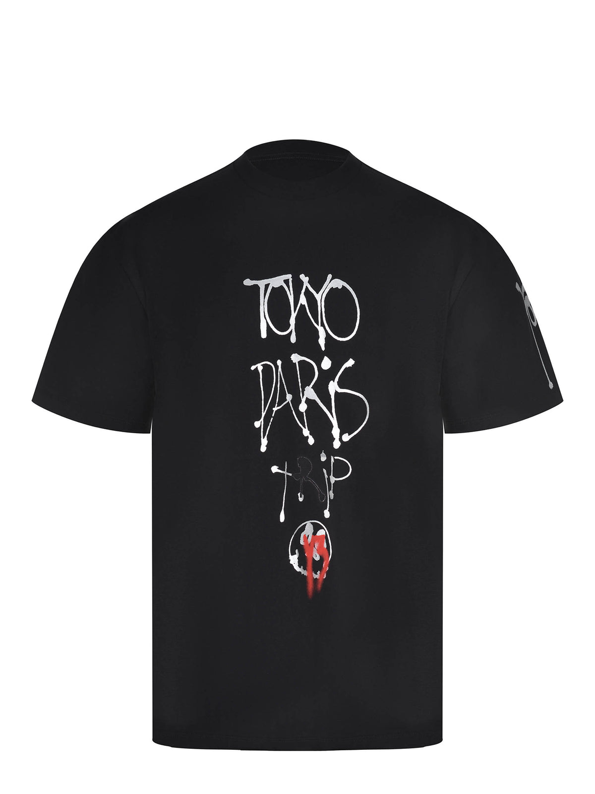 T-shirt Y-3 