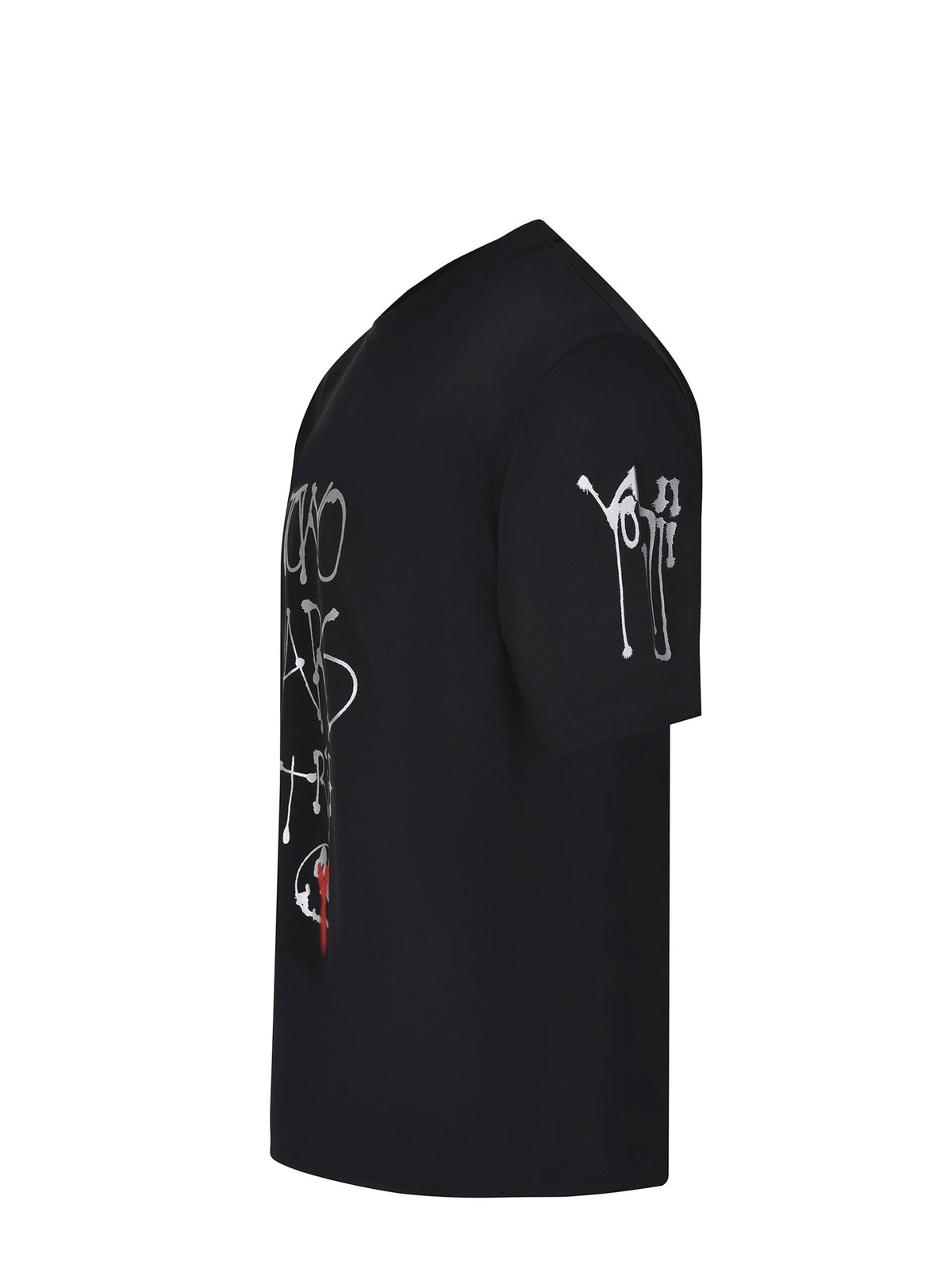 T-shirt Y-3 