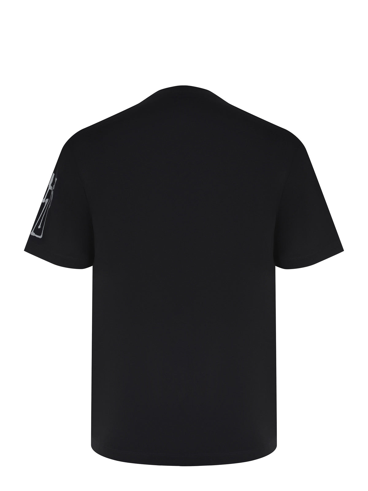 T-shirt Y-3 