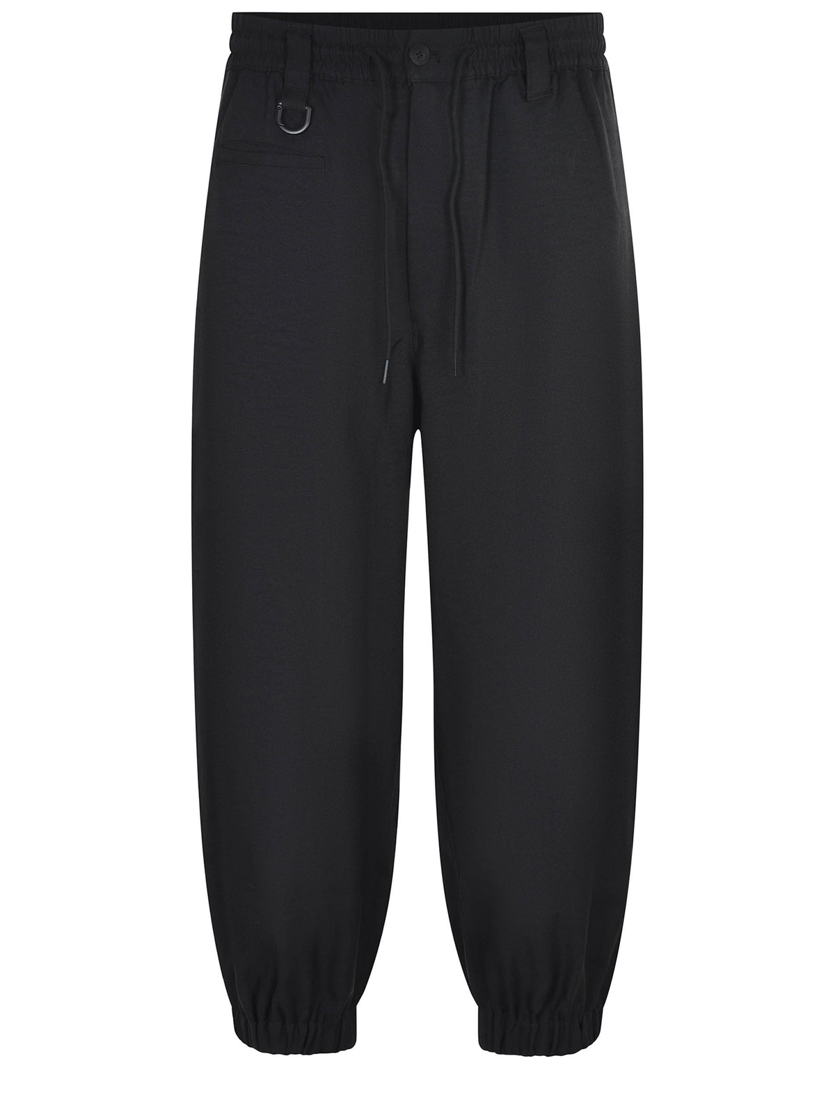 Pantaloni Y-3 