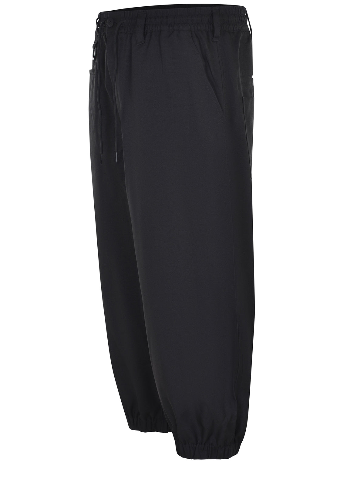 Pantaloni Y-3 