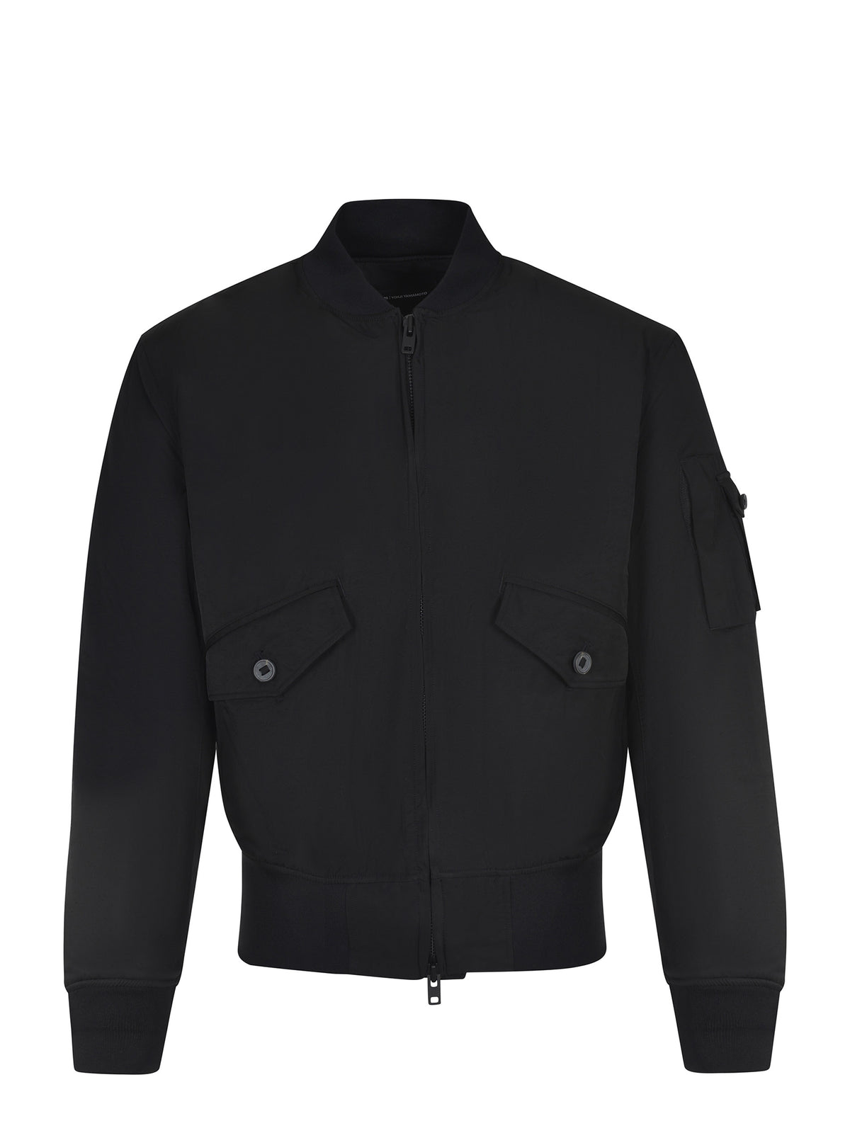 Giubbino Y-3 