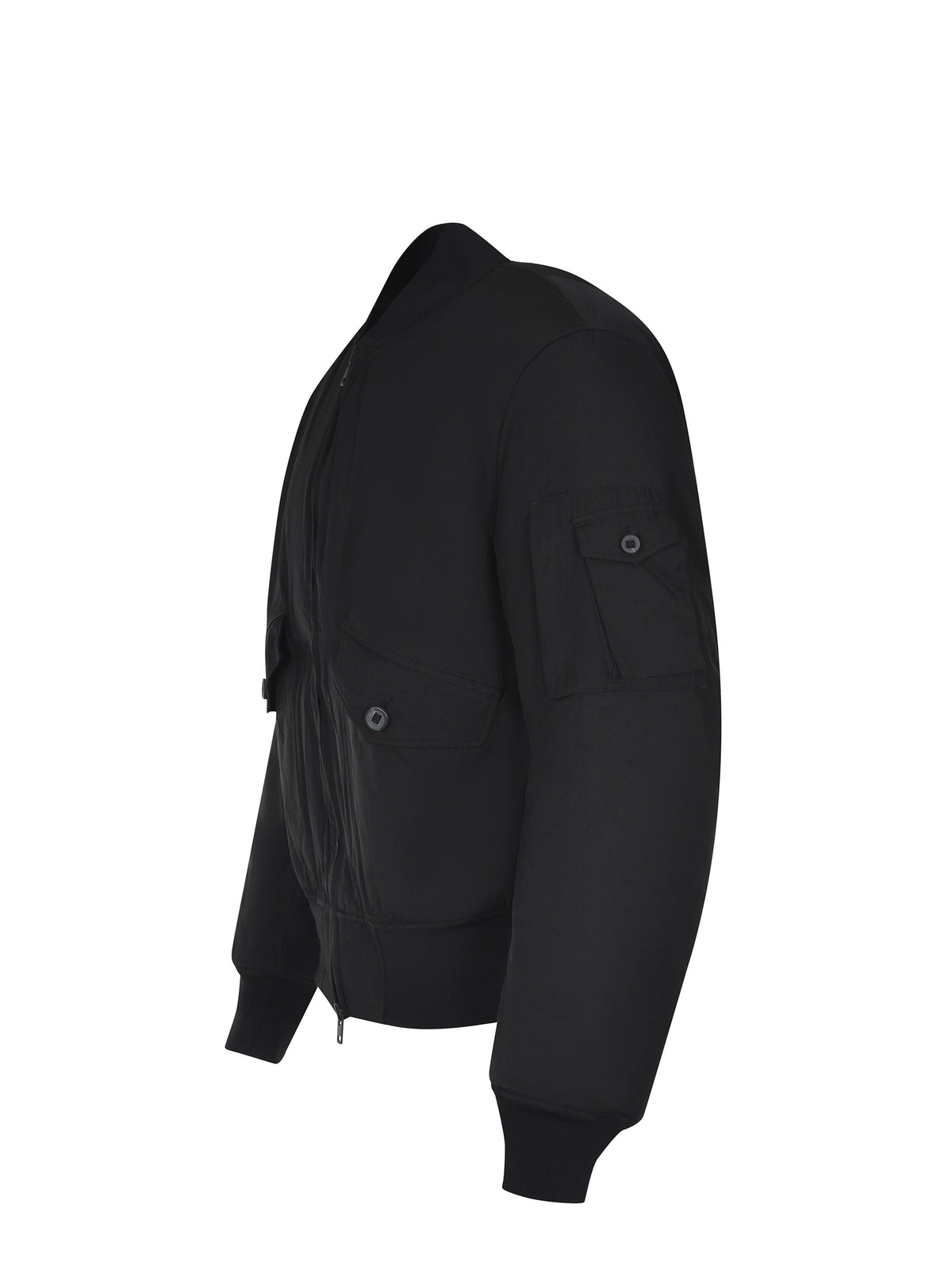 Giubbino Y-3 