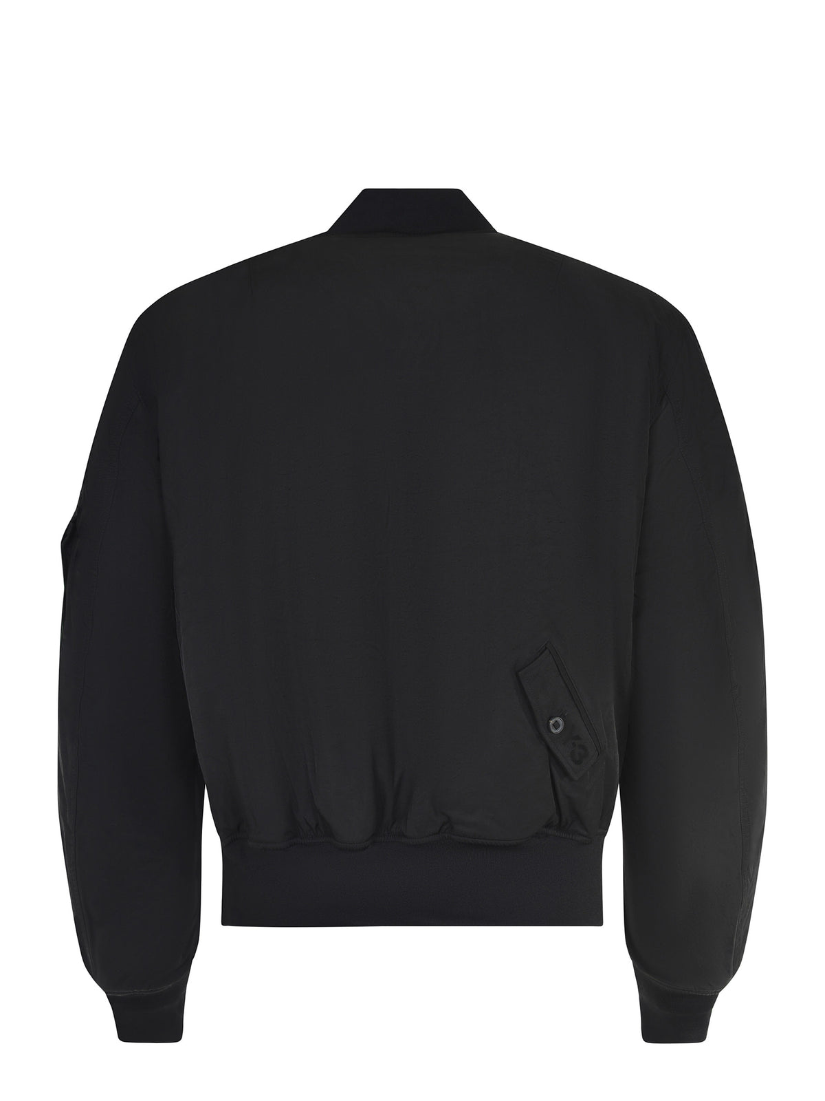Giubbino Y-3 