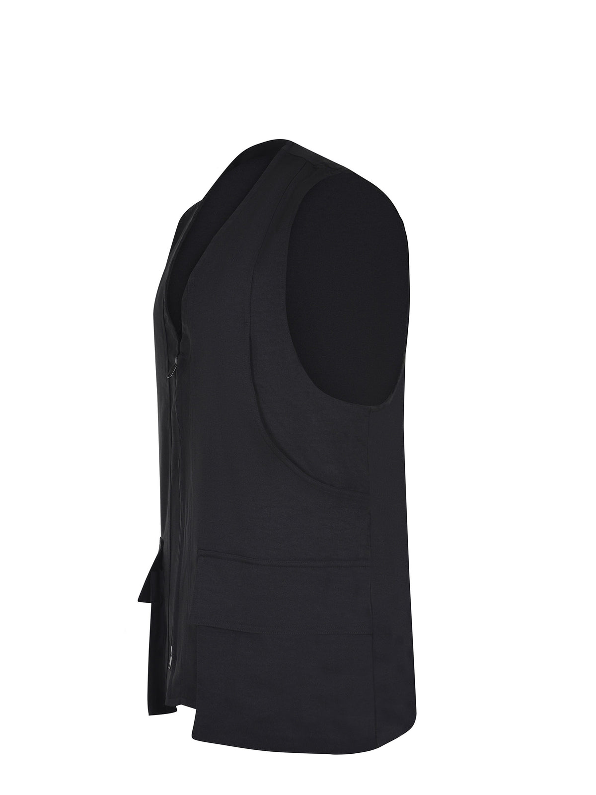 Gilet Y-3 