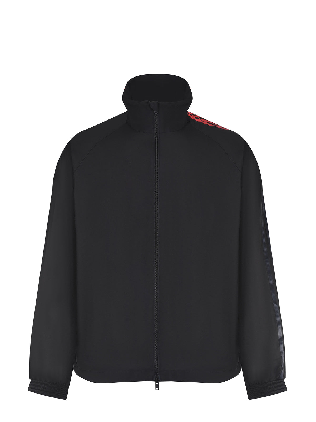 Giubbino Y-3 