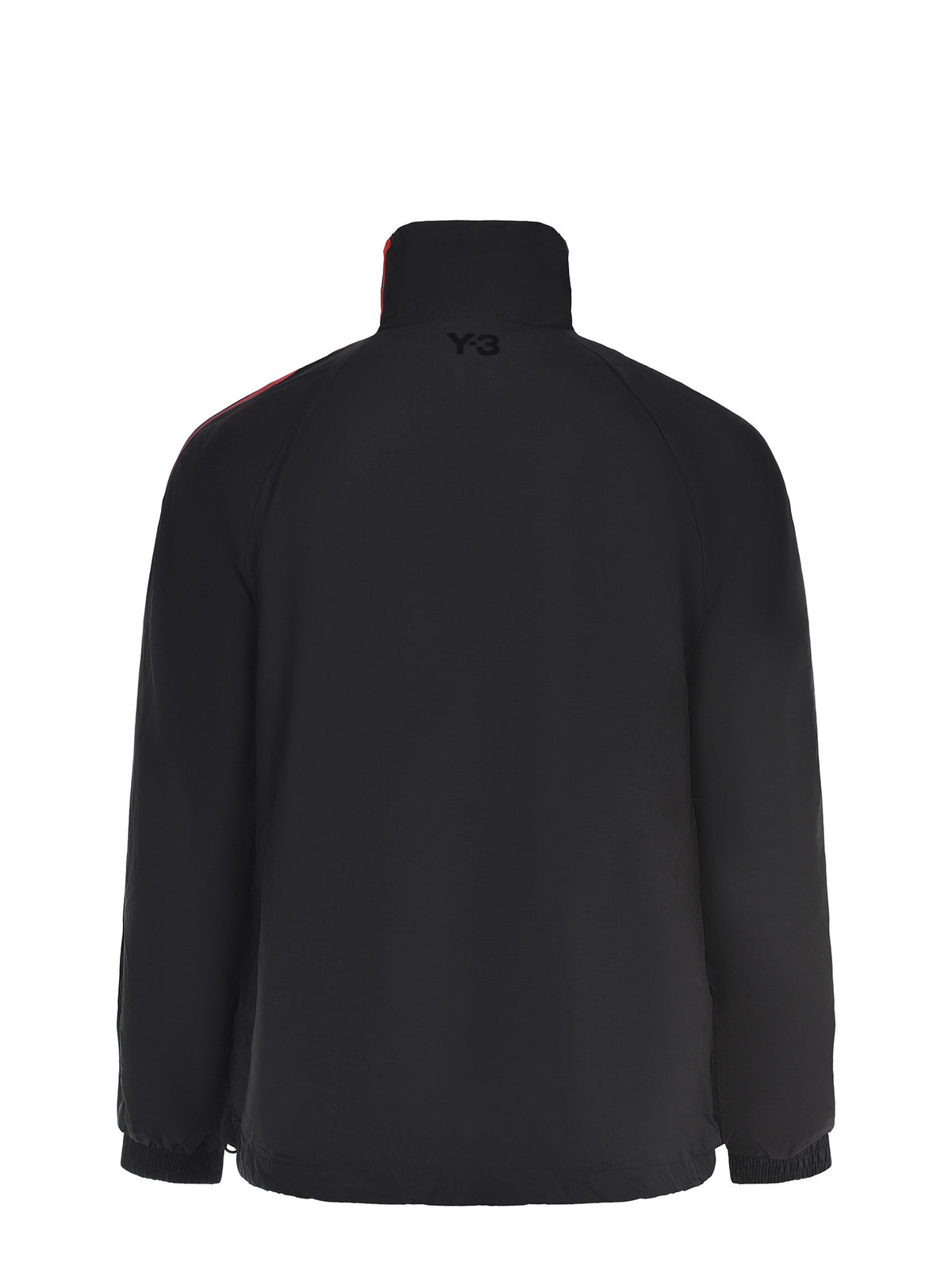 Giubbino Y-3 