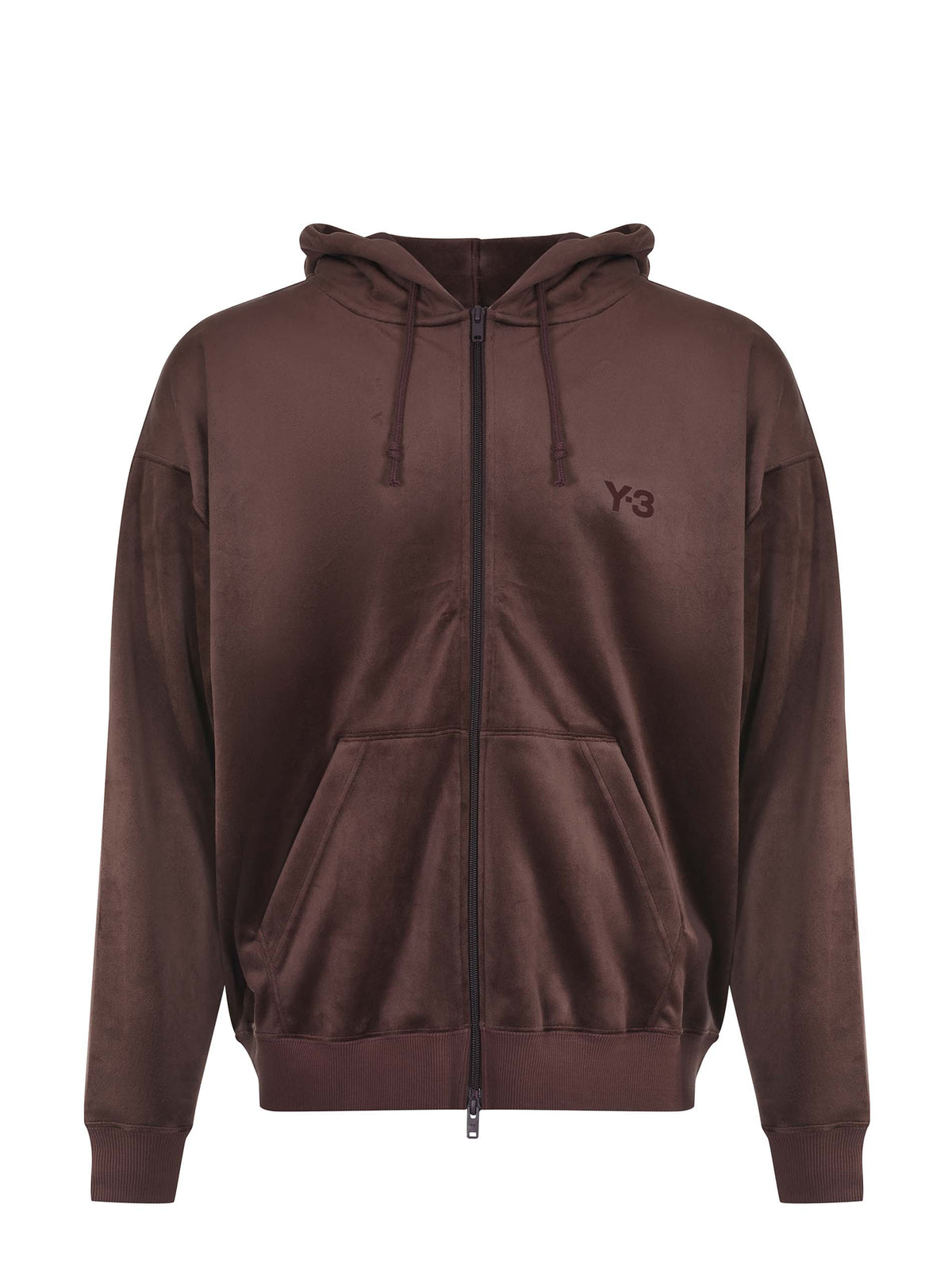 Felpa Y-3 