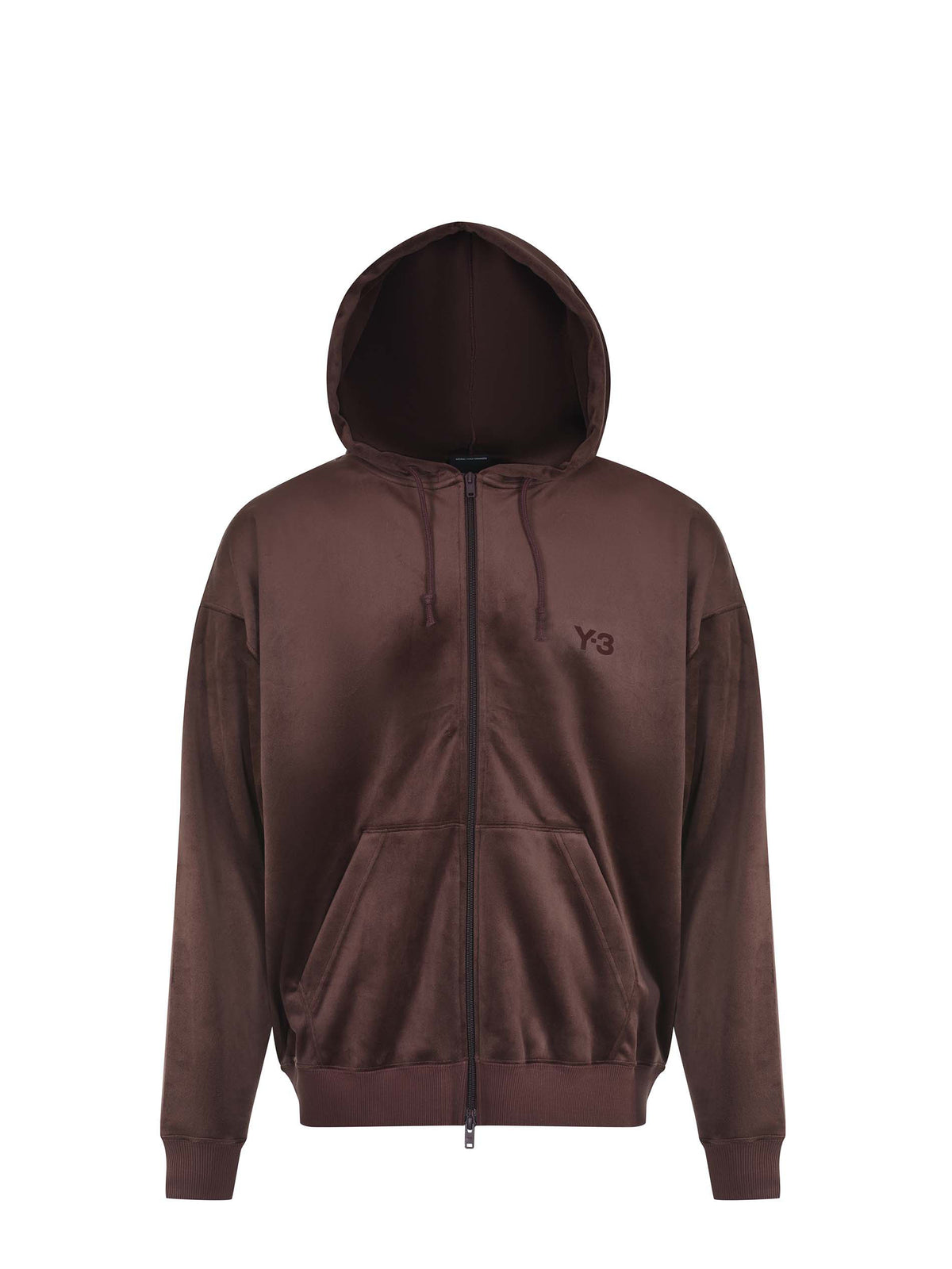 Felpa Y-3 