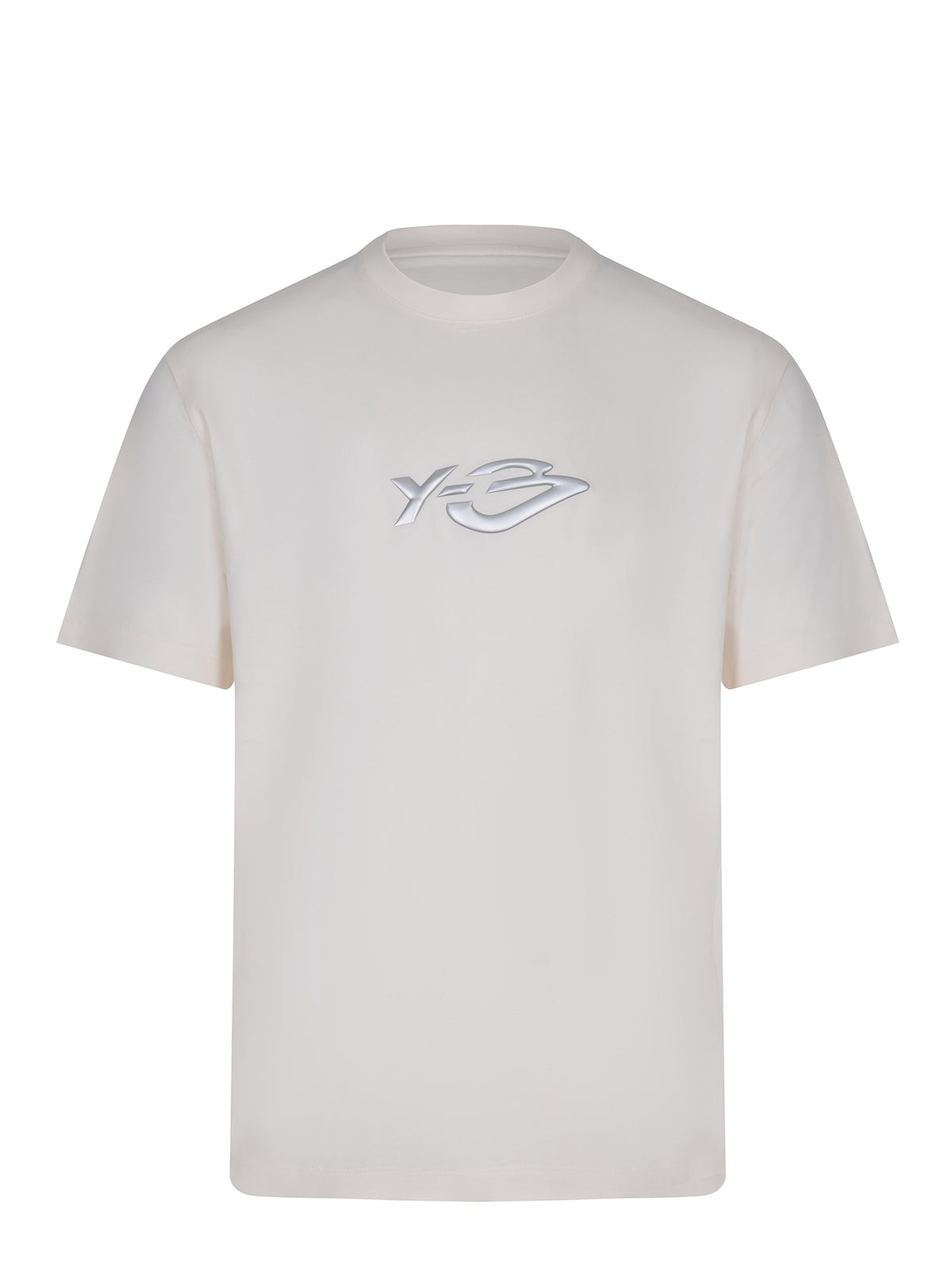 T-shirt Y-3 