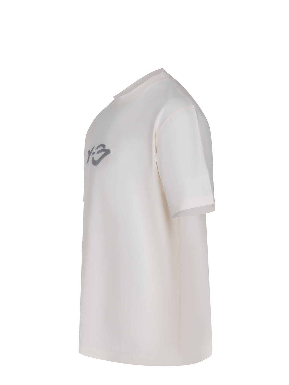 T-shirt Y-3 