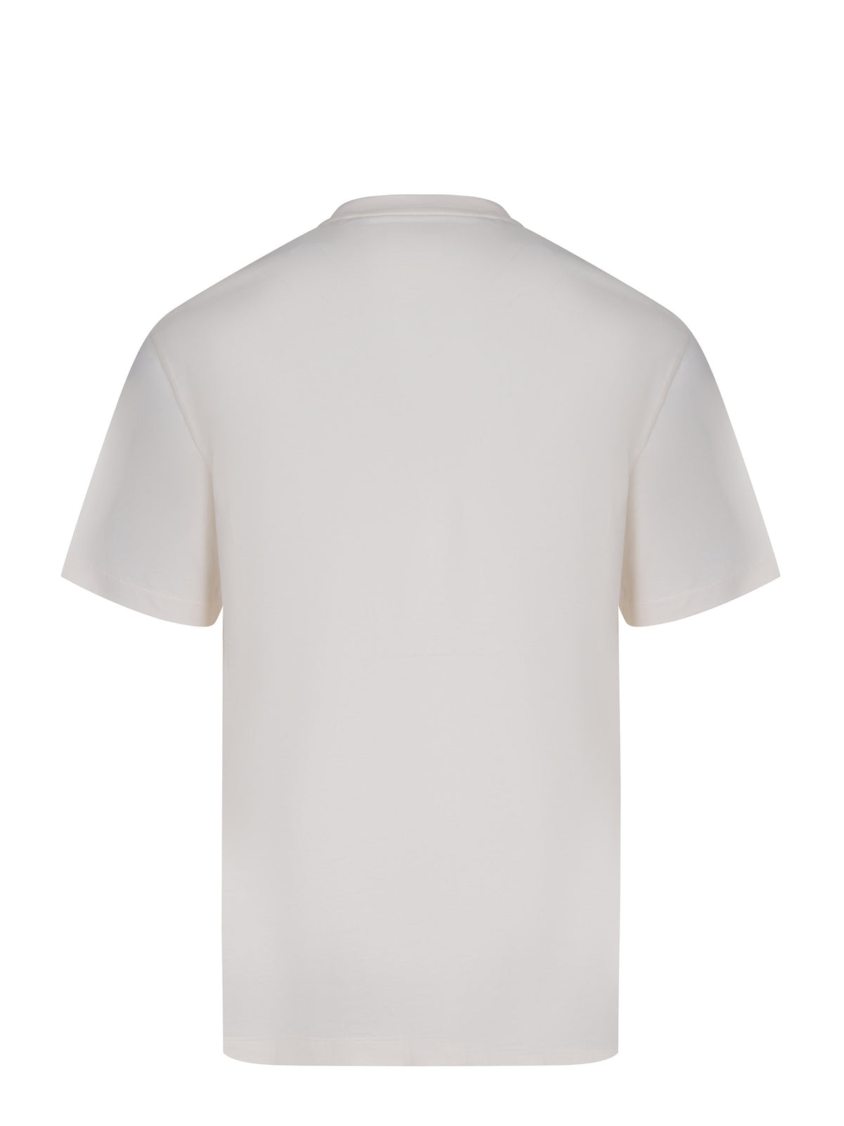 T-shirt Y-3 