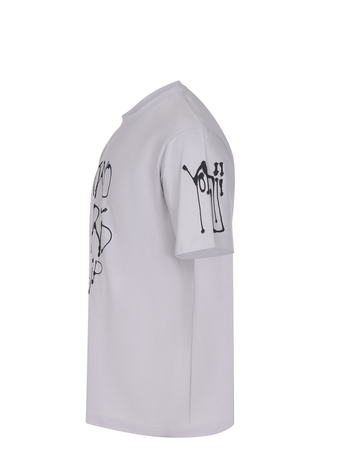 T-shirt Y-3 