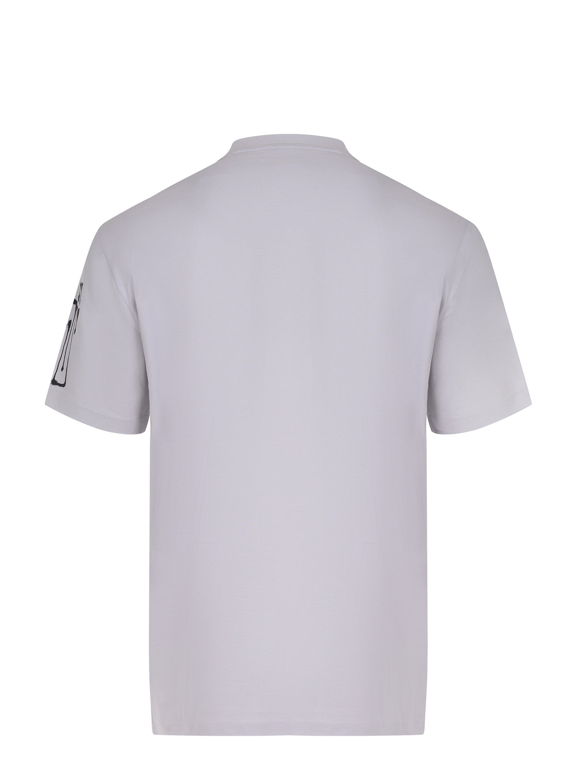 T-shirt Y-3 