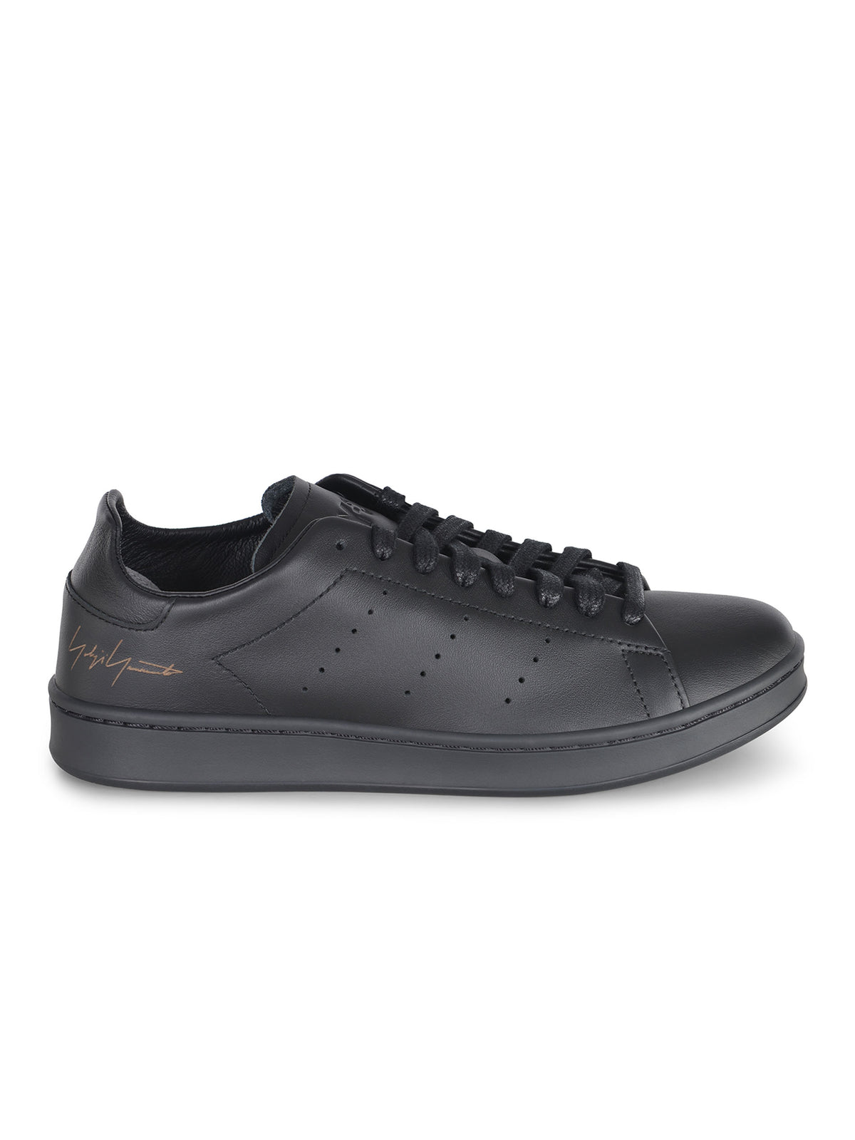 Sneakers Y-3 "Stan smith" 