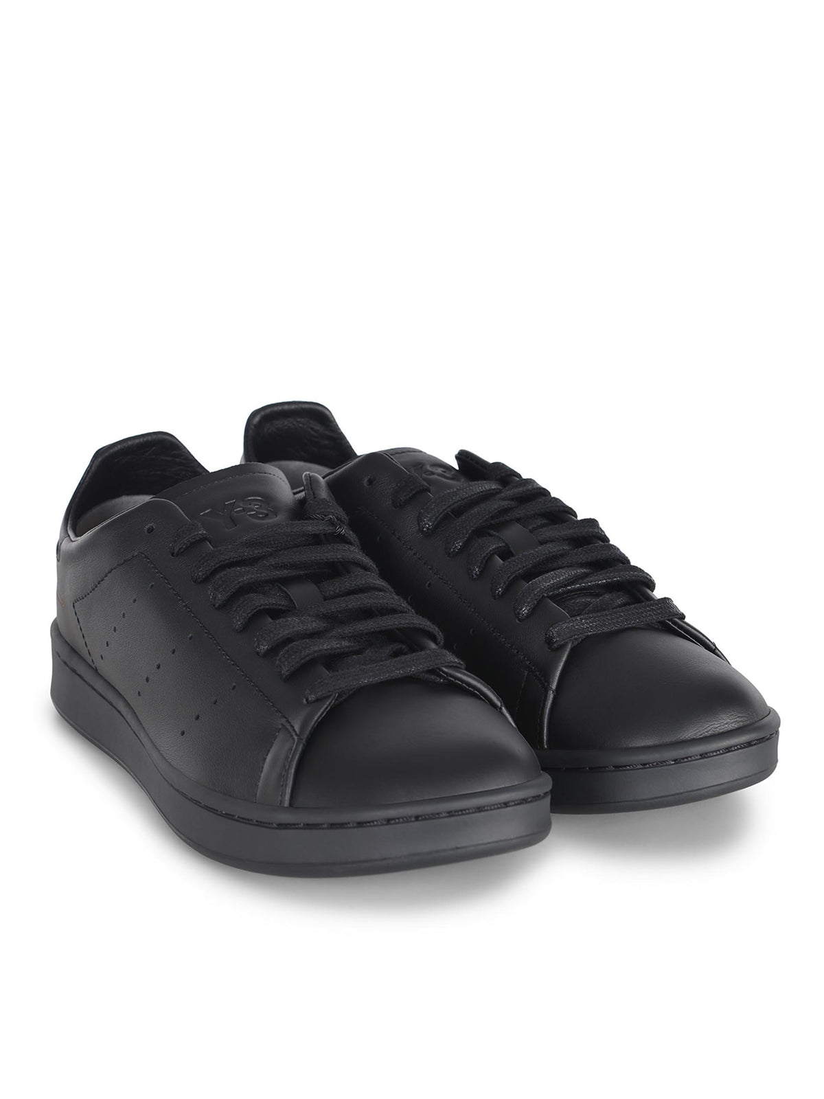Sneakers Y-3 "Stan smith" 