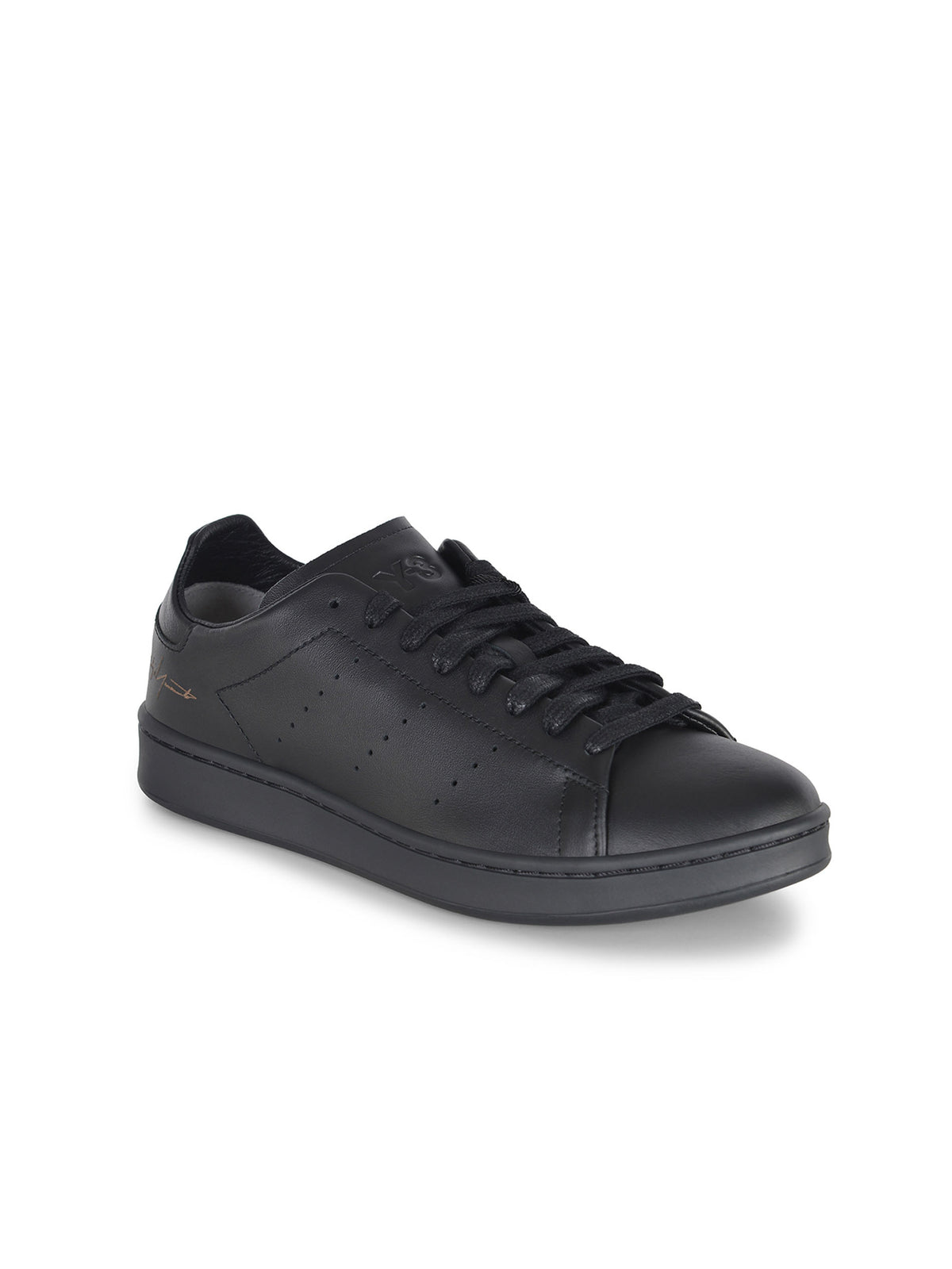 Sneakers Y-3 "Stan smith" 