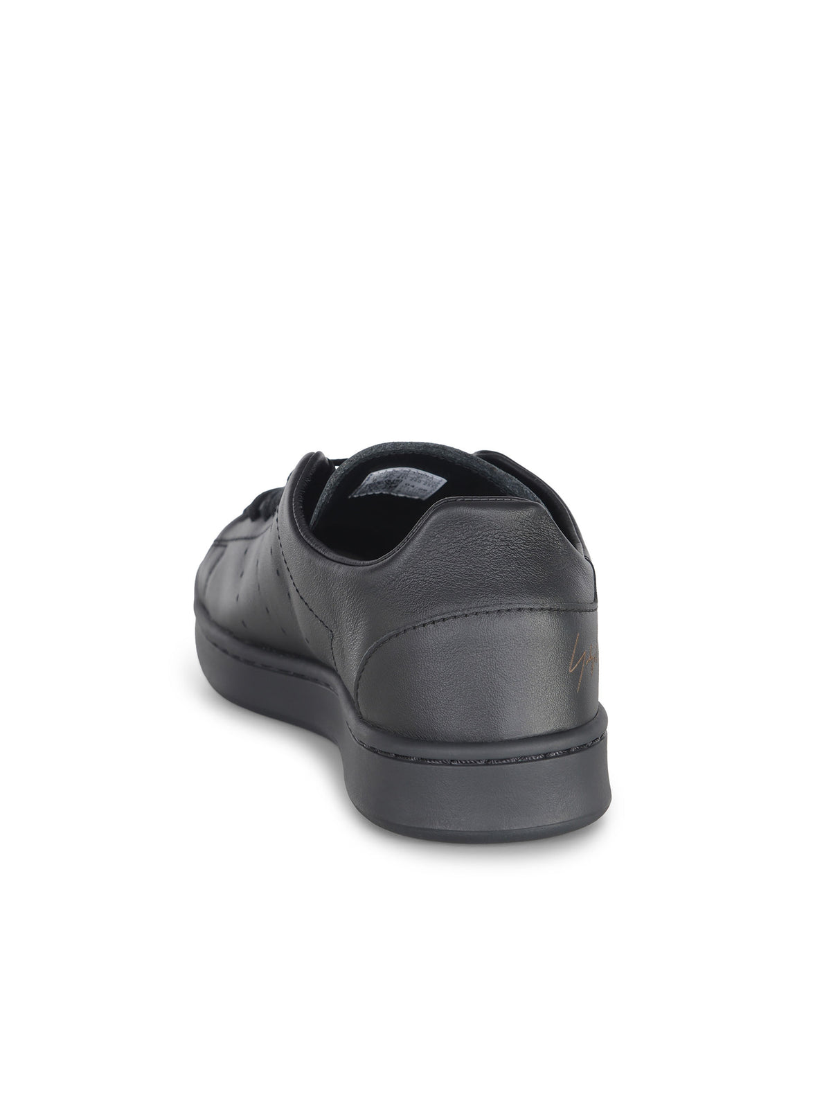 Sneakers Y-3 "Stan smith" 