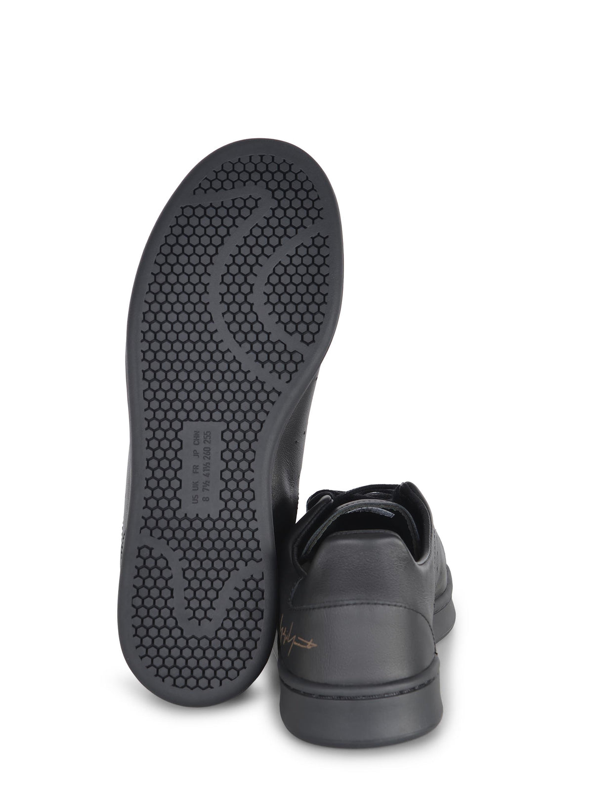 Sneakers Y-3 "Stan smith" 