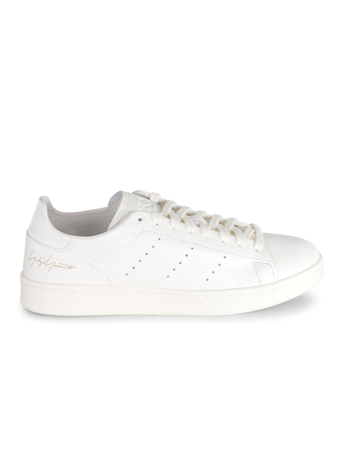 Sneakers Y-3 "Stan smith" 
