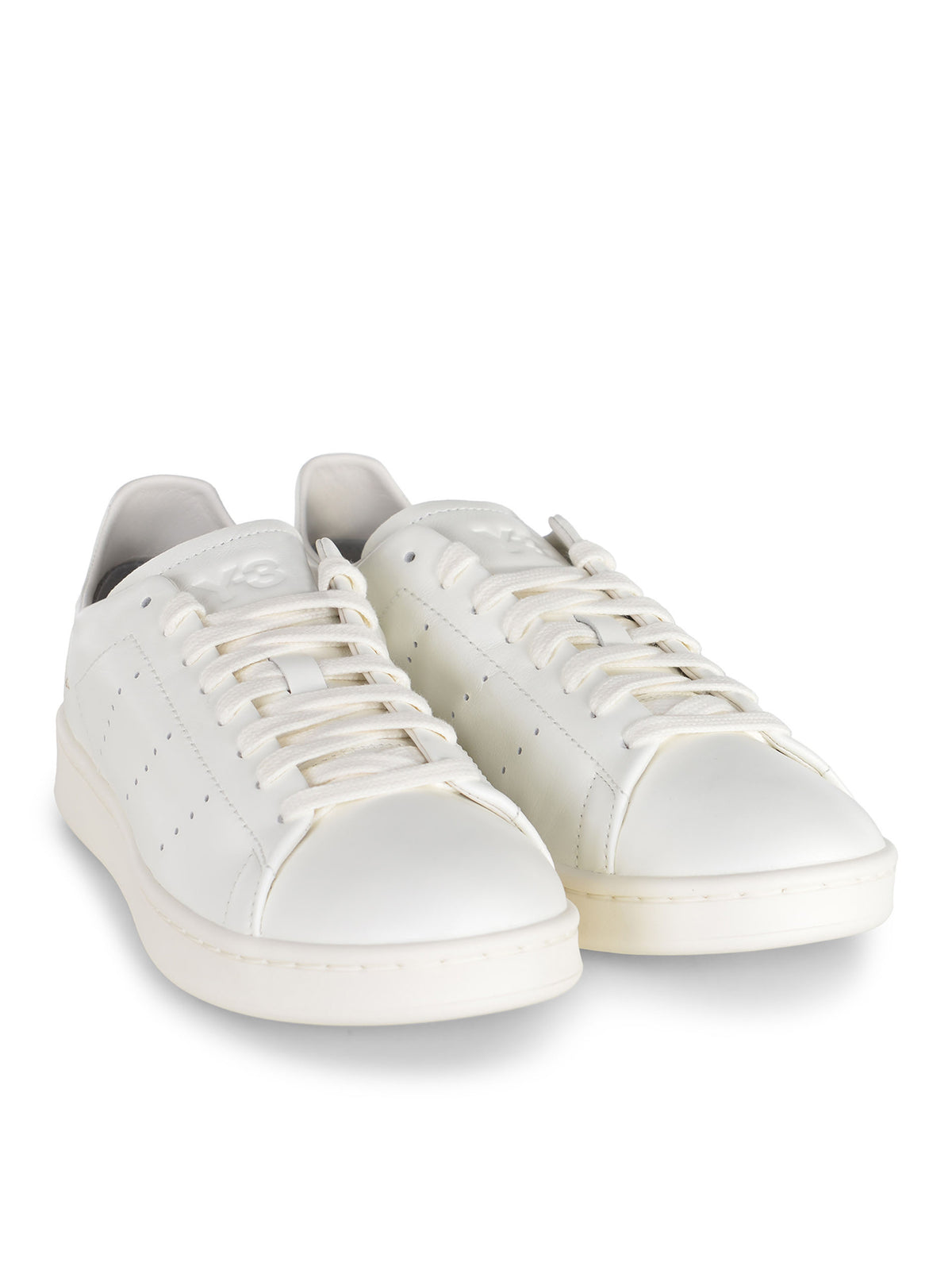 Sneakers Y-3 "Stan smith" 