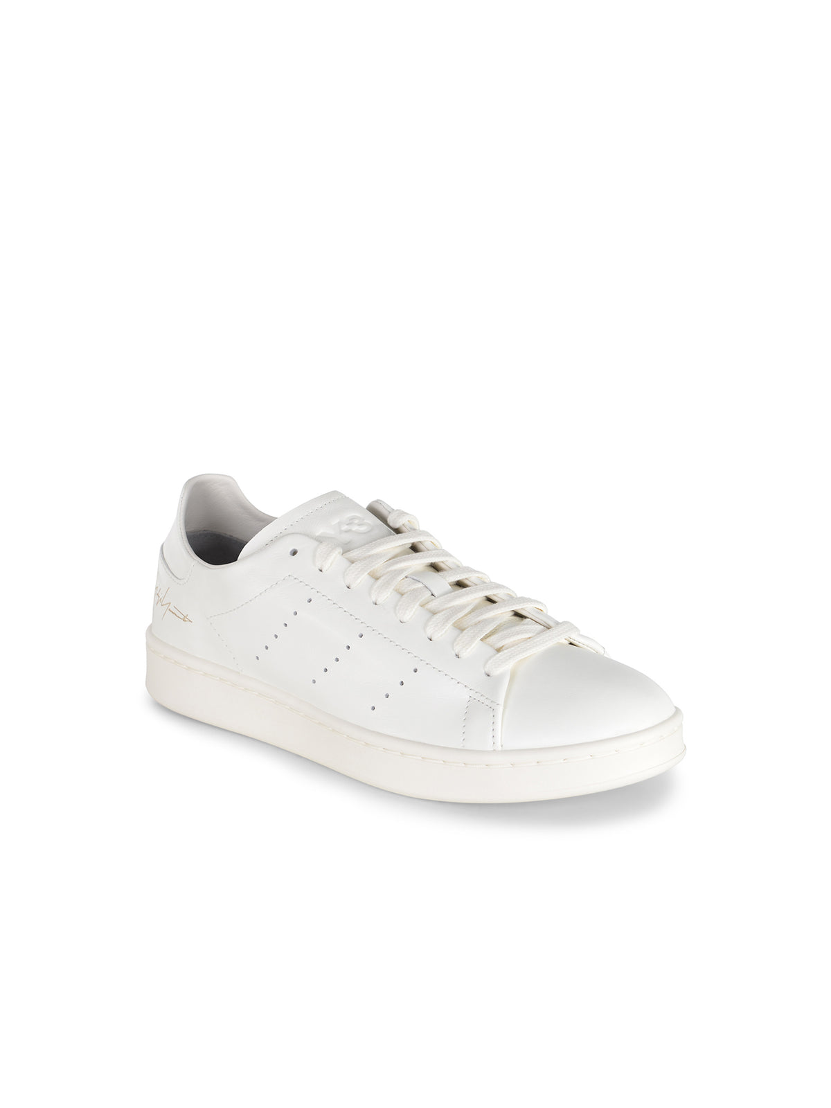 Sneakers Y-3 "Stan smith" 