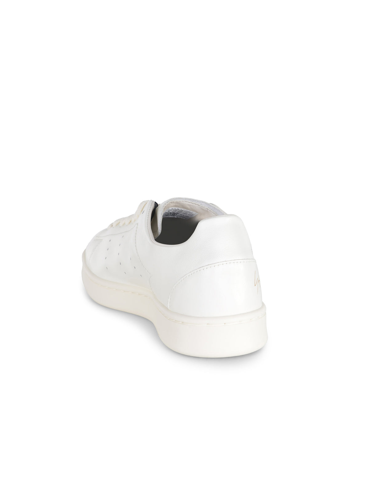 Sneakers Y-3 "Stan smith" 