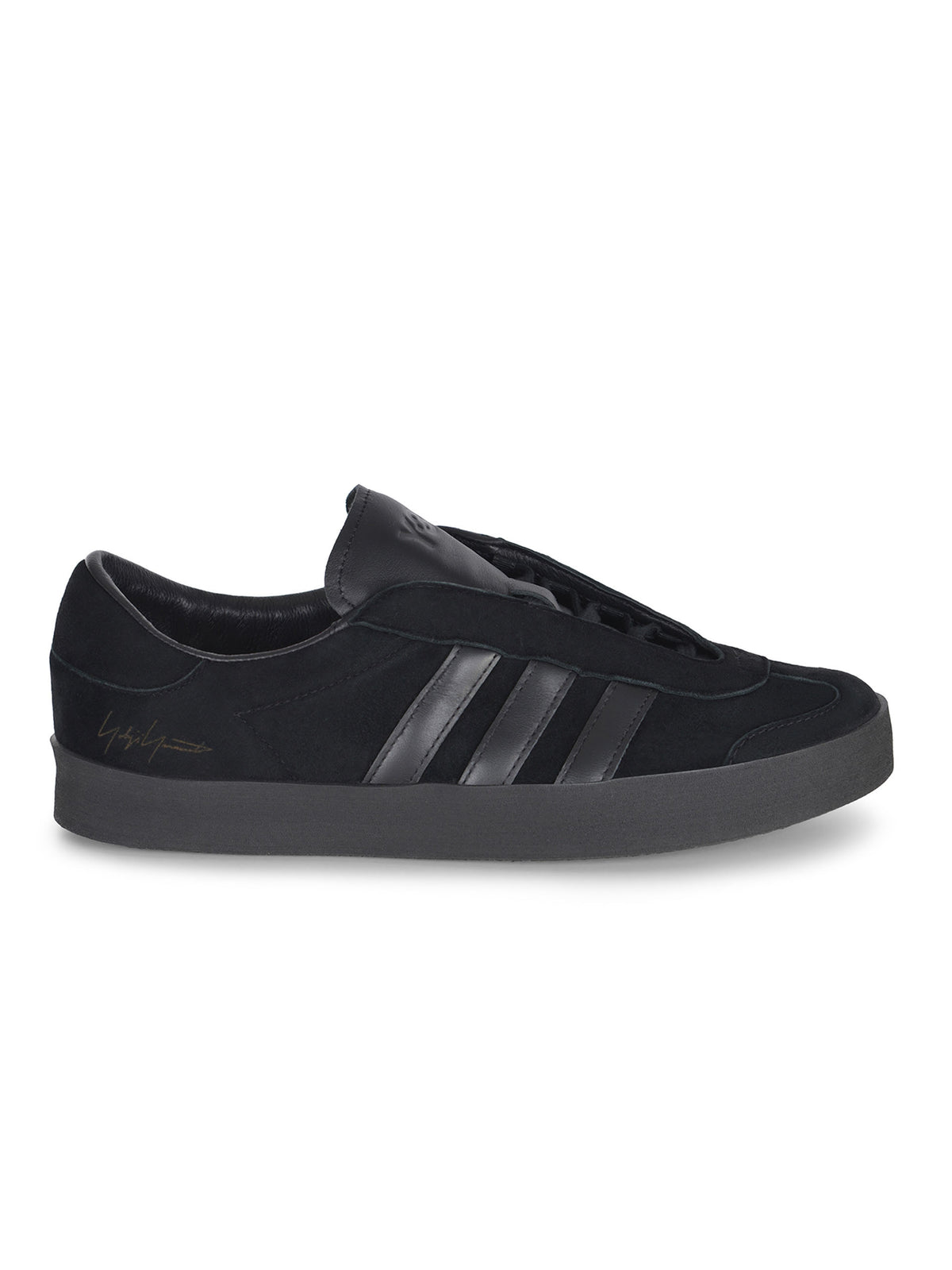 Sneakers Y-3 "Gazelle" 
