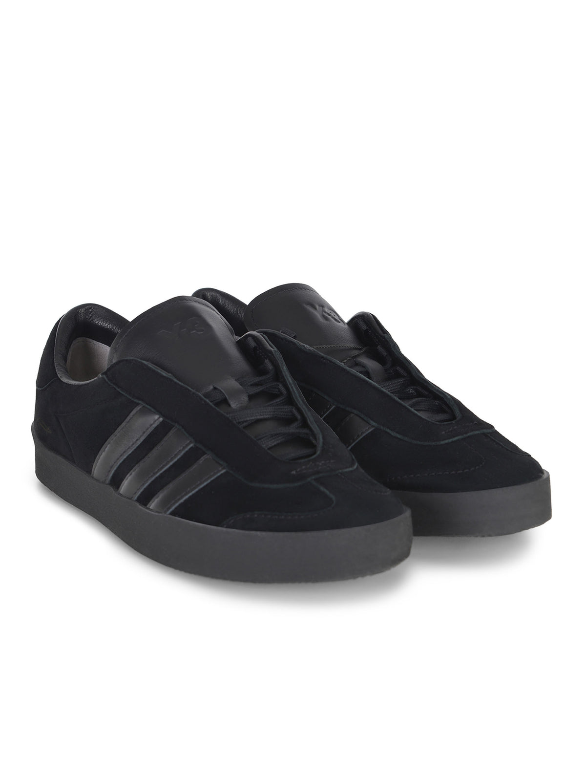 Sneakers Y-3 "Gazelle" 