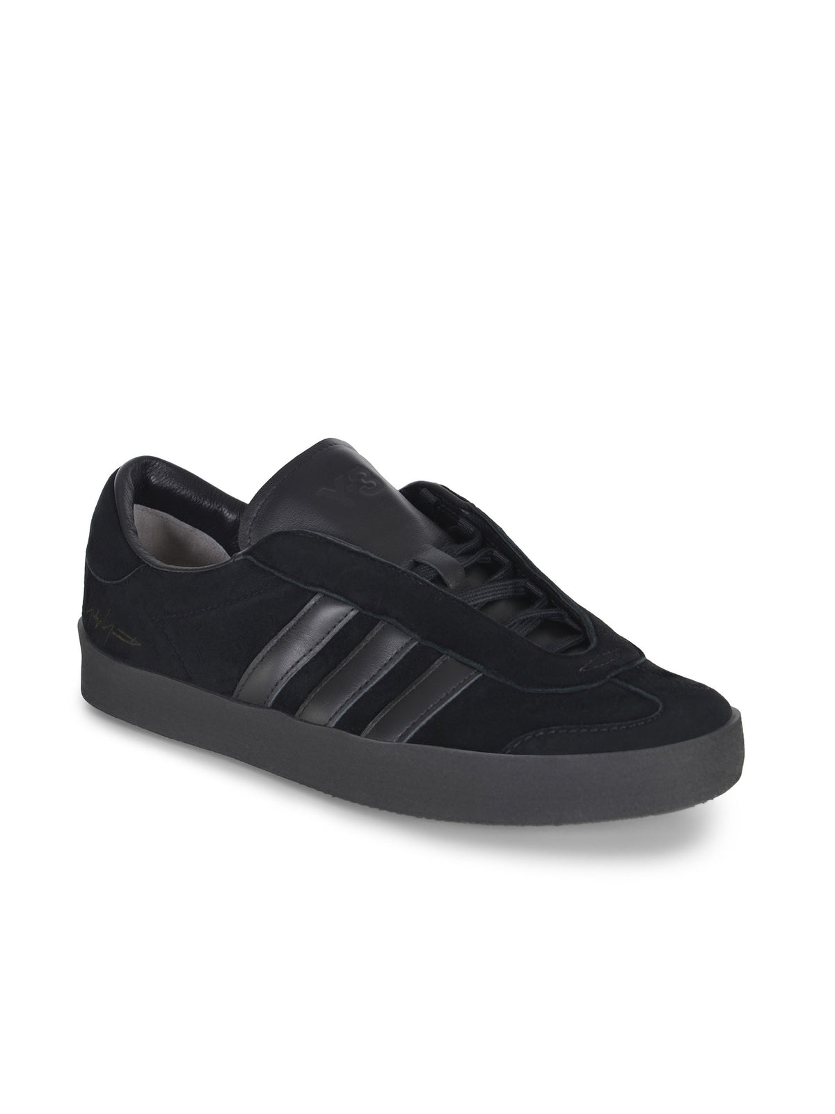 Sneakers Y-3 "Gazelle" 