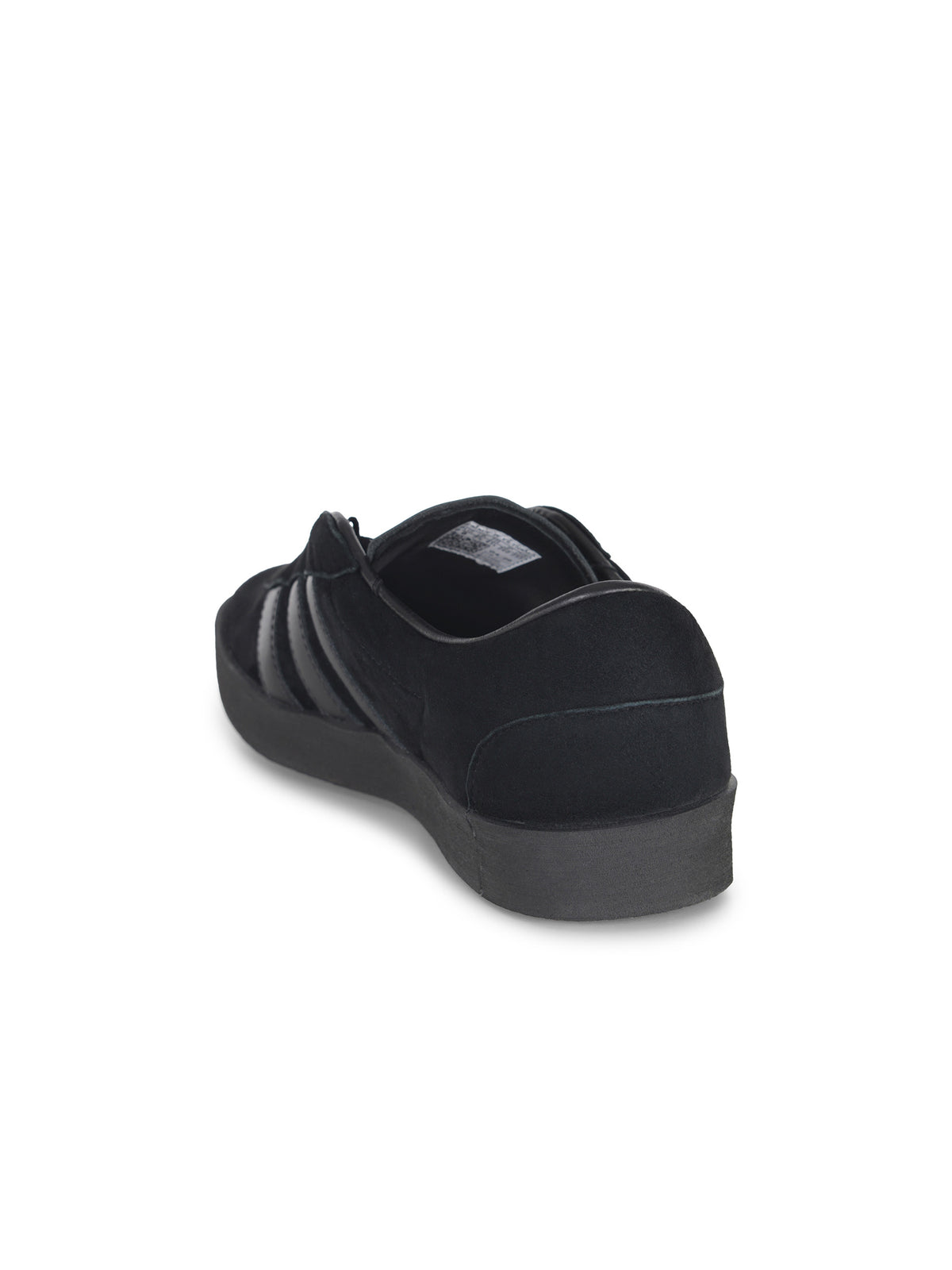 Sneakers Y-3 "Gazelle" 