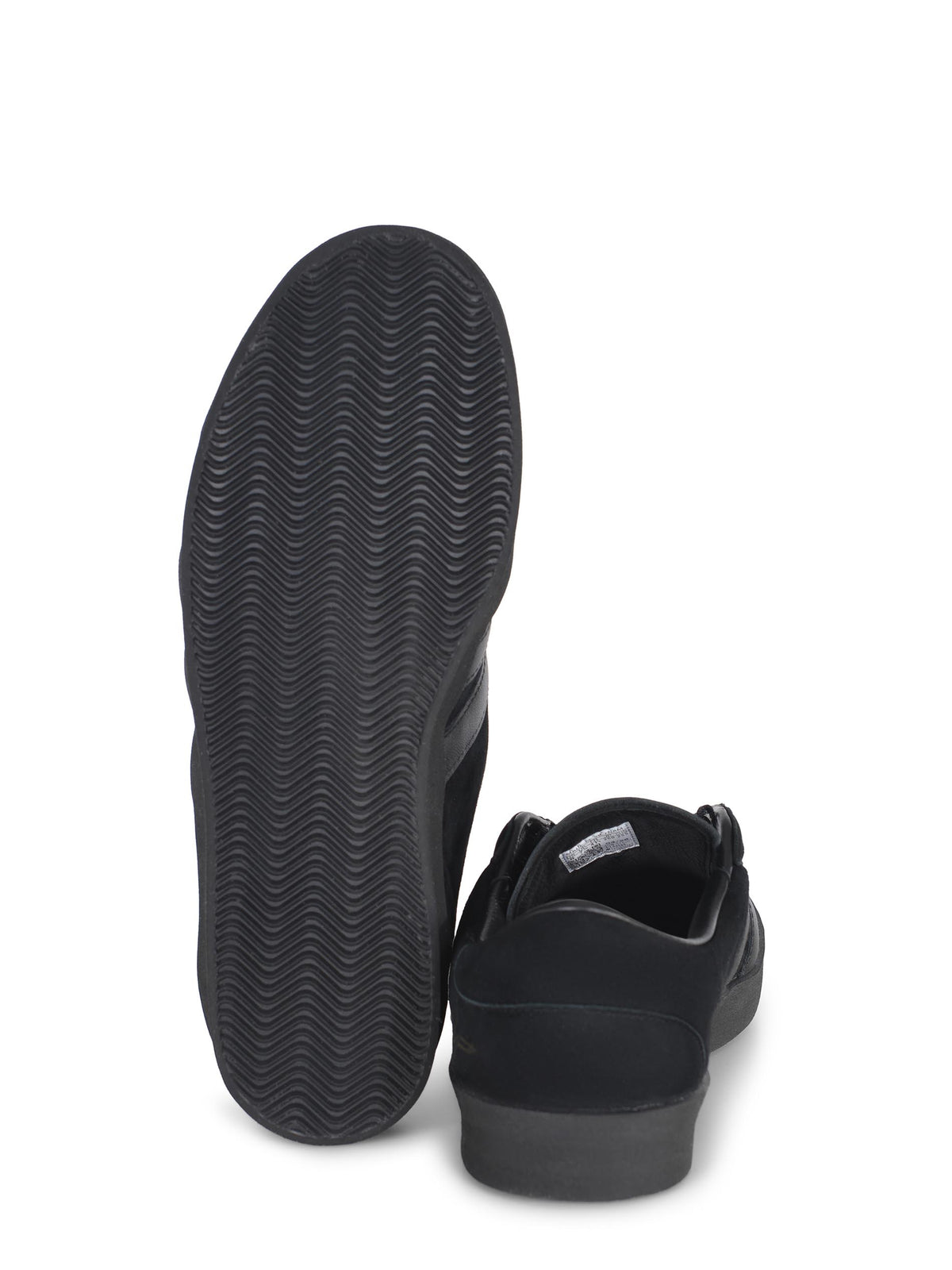 Sneakers Y-3 "Gazelle" 