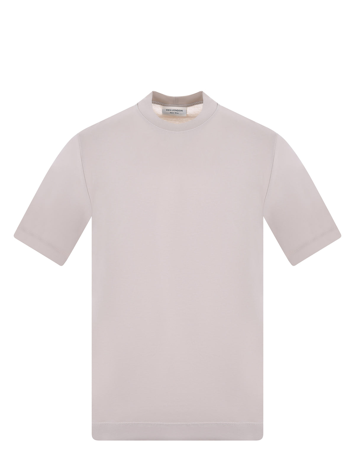 T-shirt Yes London 