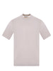 YES LONDON Maglie XM4333 ARTIK Sabbia