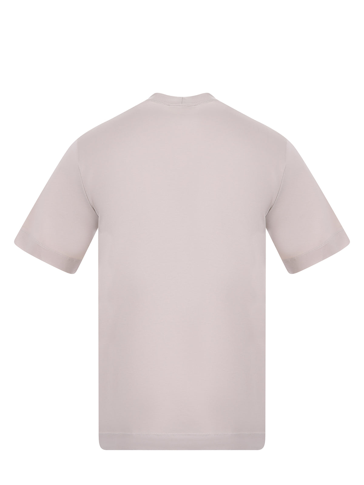 T-shirt Yes London 