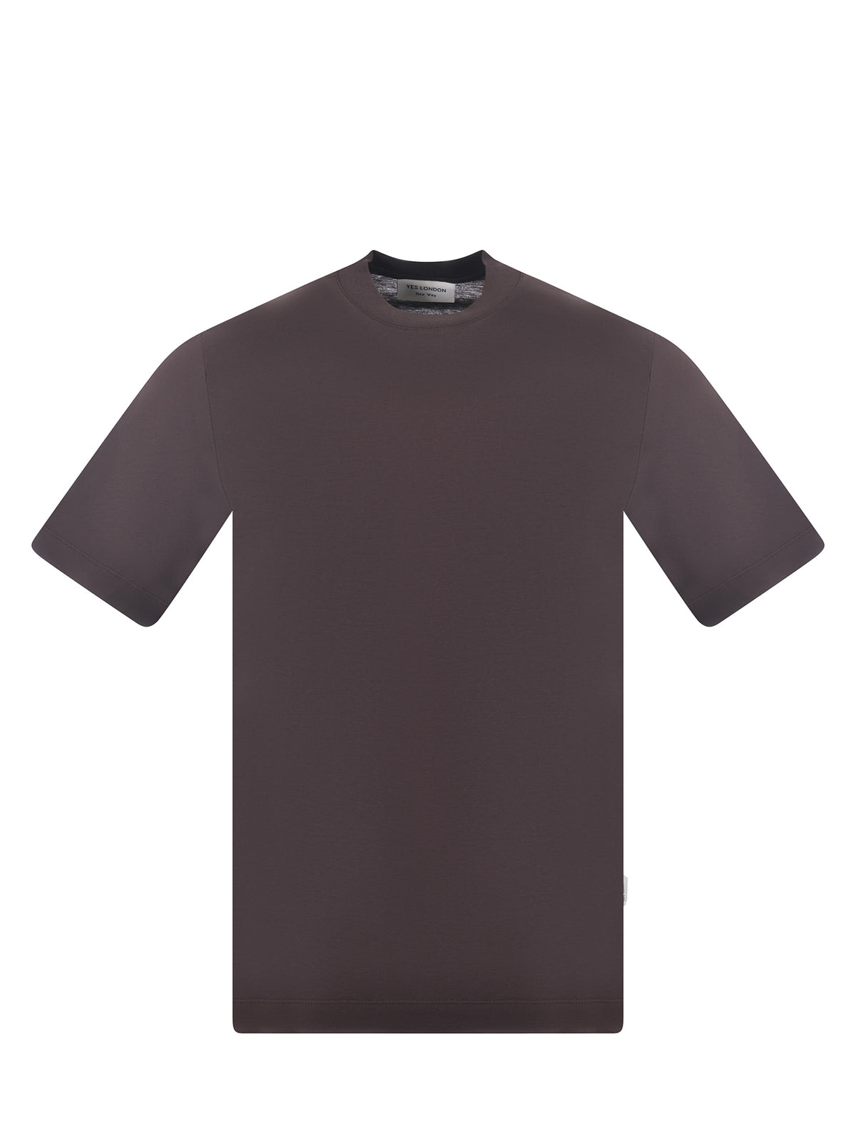 T-shirt Yes London 