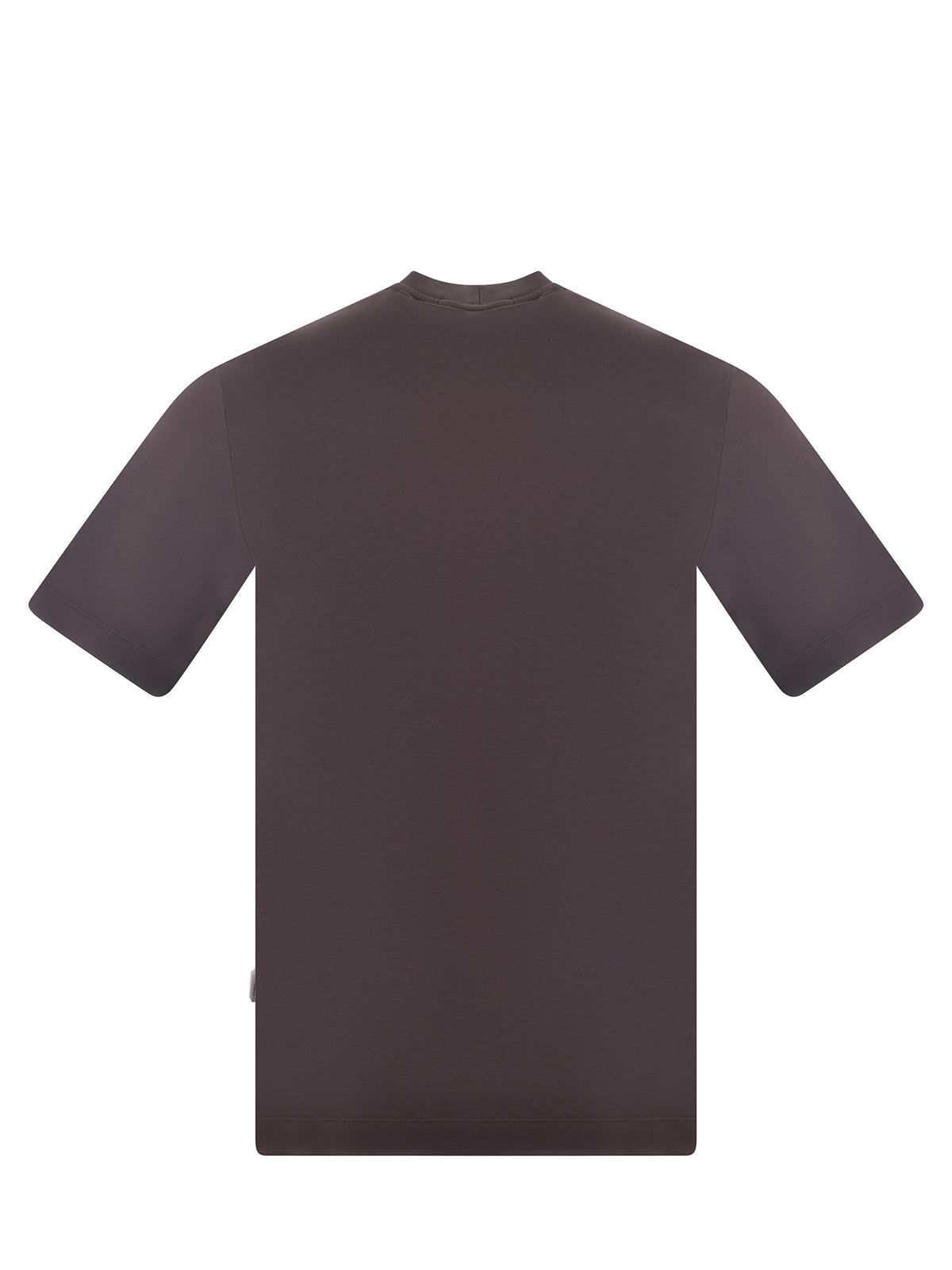 T-shirt Yes London 
